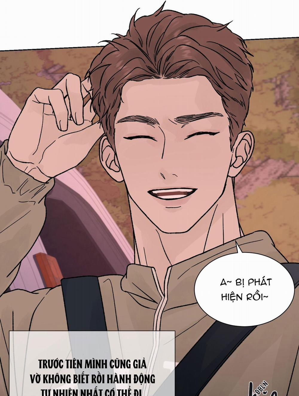 Đêm Kinh Hoàng 42 trang 35