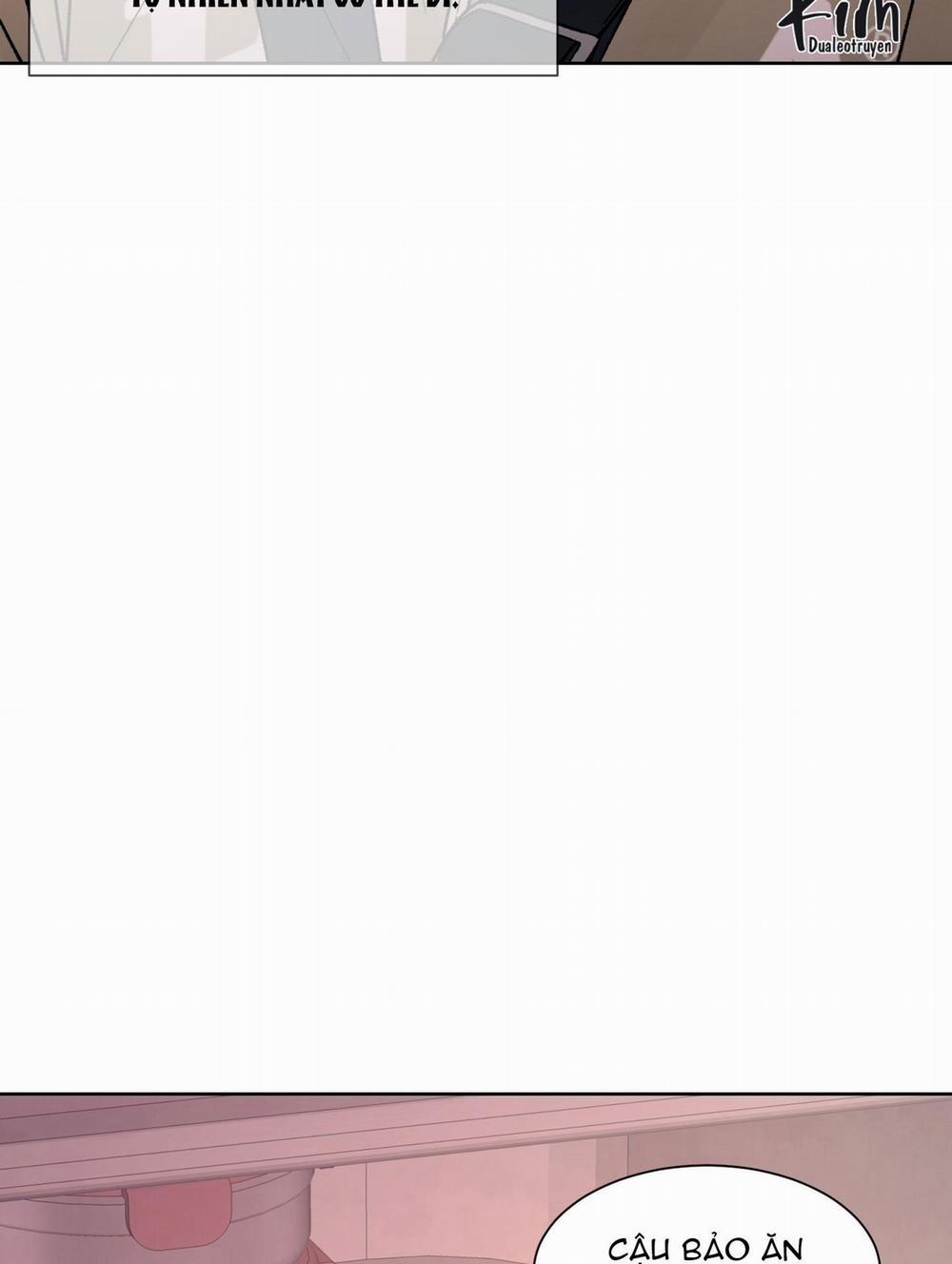 Đêm Kinh Hoàng 42 trang 36