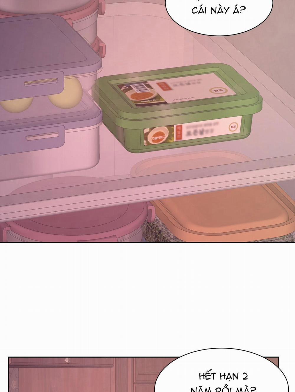 Đêm Kinh Hoàng 42 trang 37