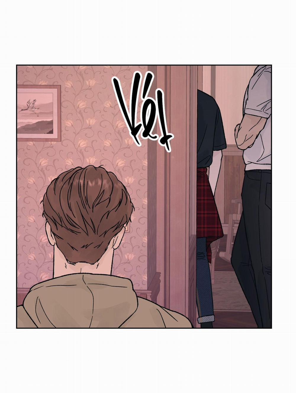 Đêm Kinh Hoàng 42 trang 39