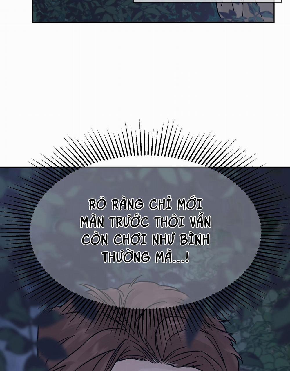 Đêm Kinh Hoàng 42 trang 4