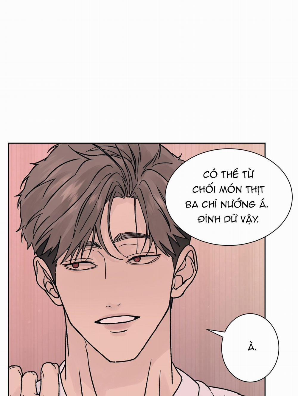 Đêm Kinh Hoàng 42 trang 41