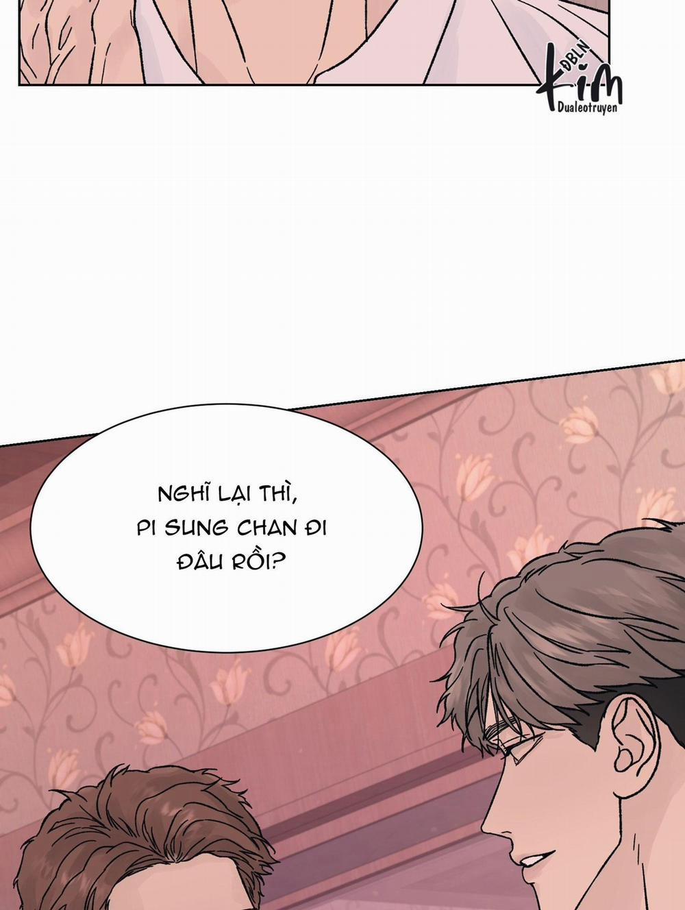 Đêm Kinh Hoàng 42 trang 42