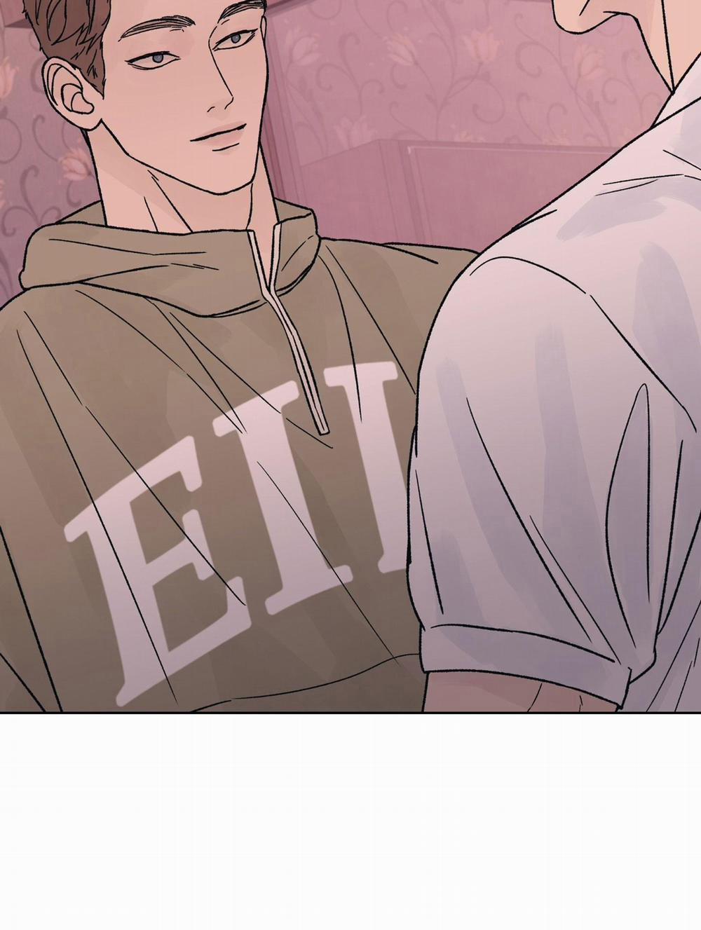 Đêm Kinh Hoàng 42 trang 43