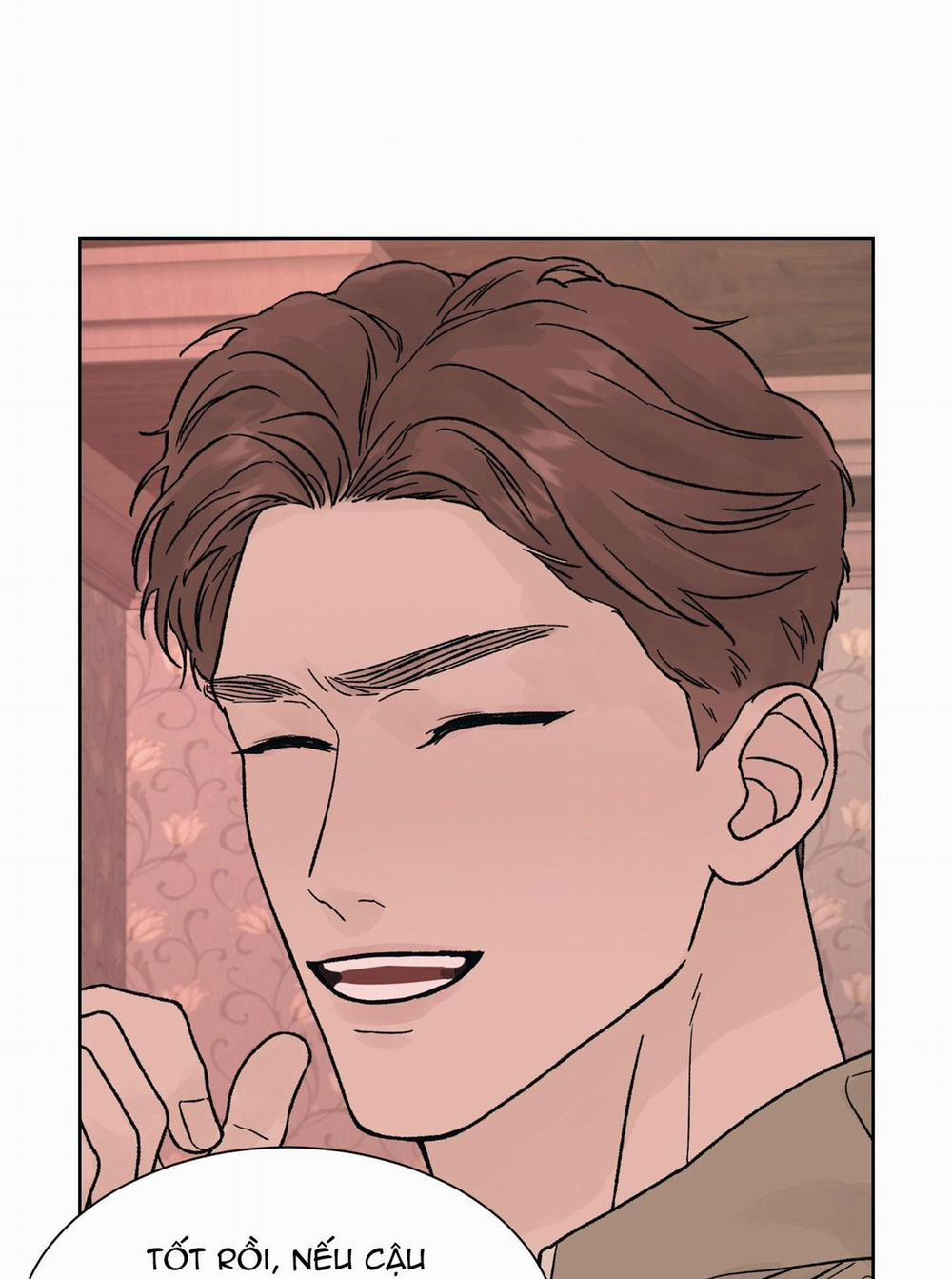 Đêm Kinh Hoàng 42 trang 45