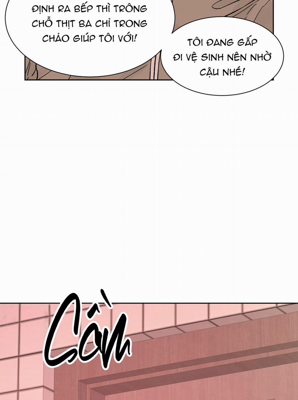 Đêm Kinh Hoàng 42 trang 46