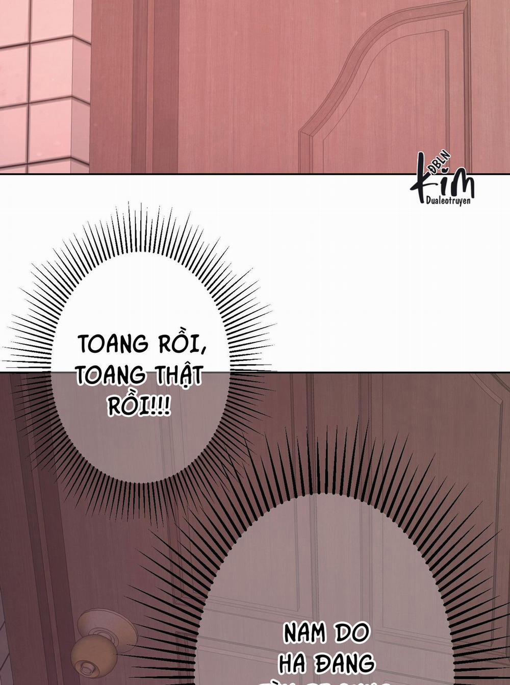 Đêm Kinh Hoàng 42 trang 47