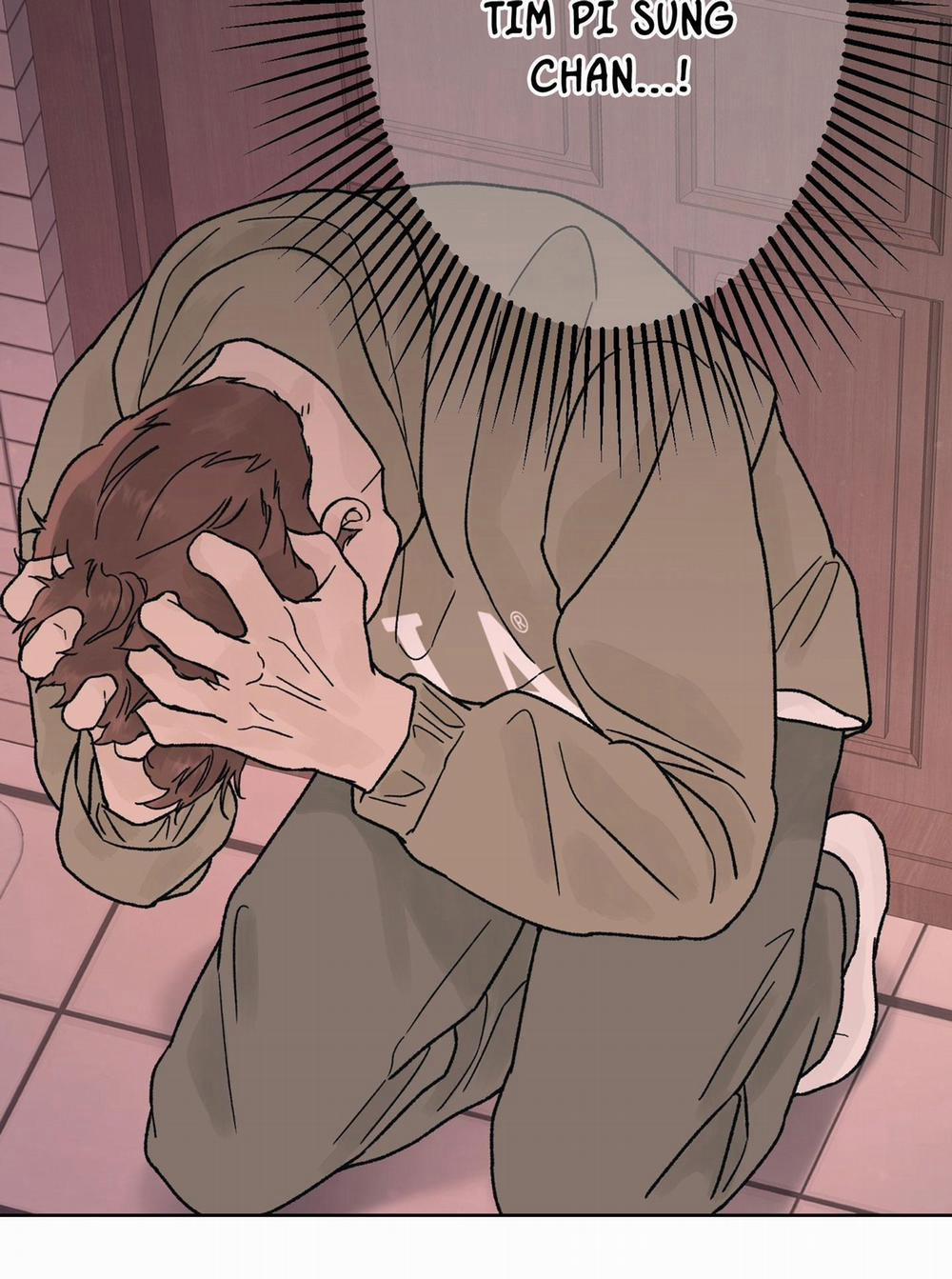 Đêm Kinh Hoàng 42 trang 48