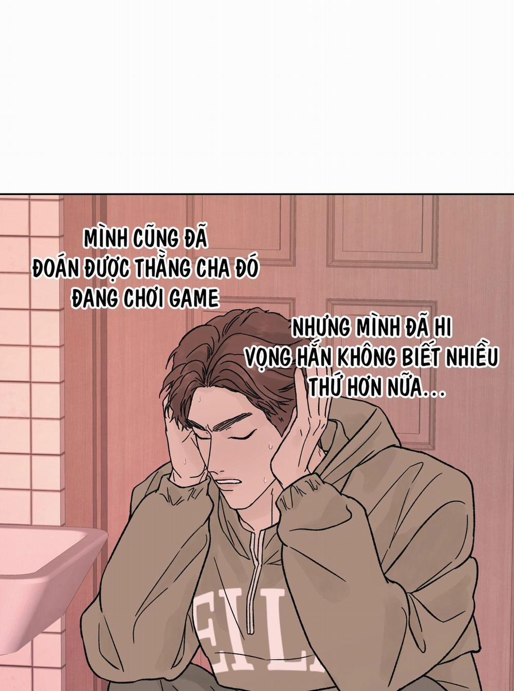 Đêm Kinh Hoàng 42 trang 49