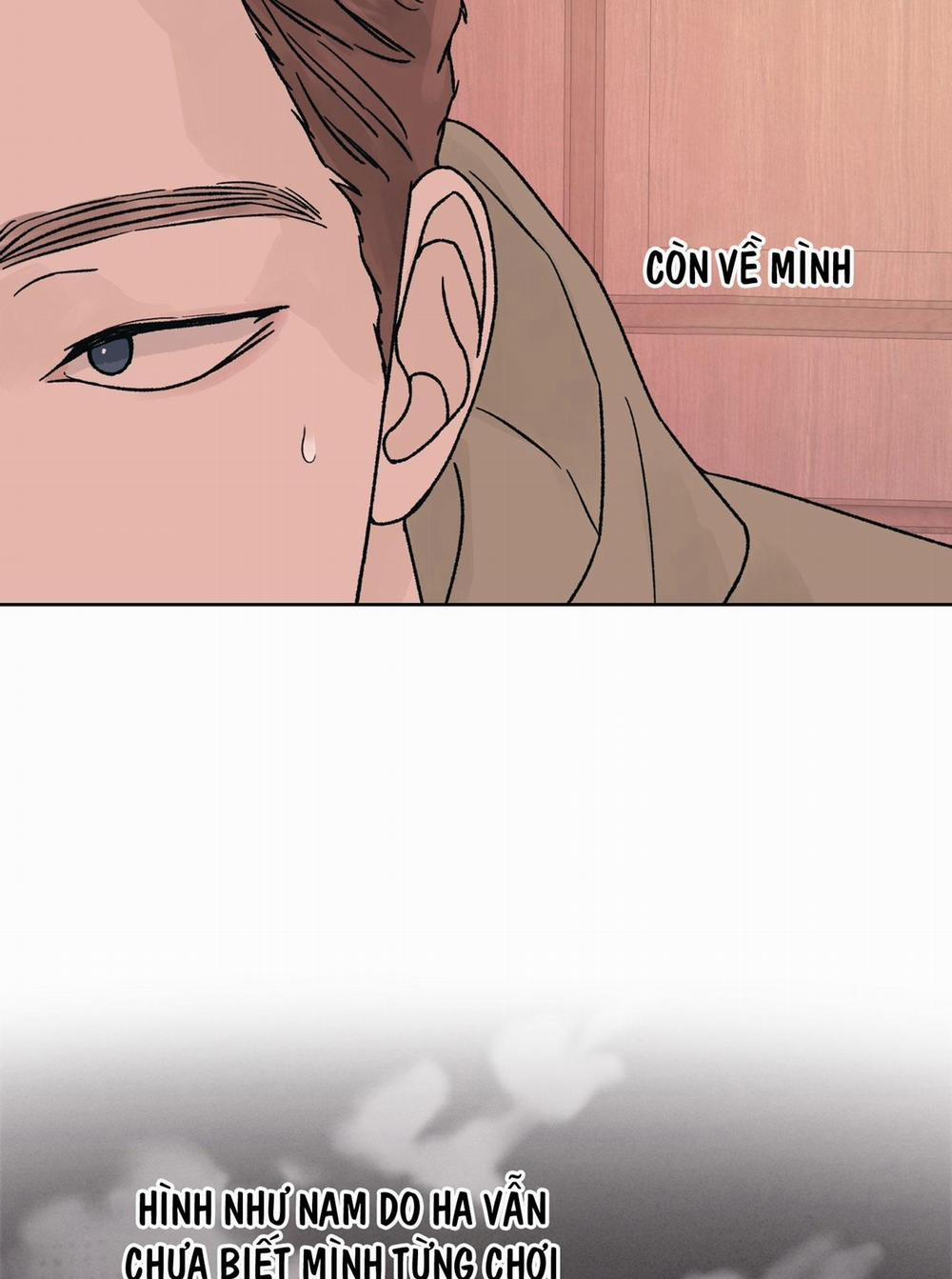 Đêm Kinh Hoàng 42 trang 51