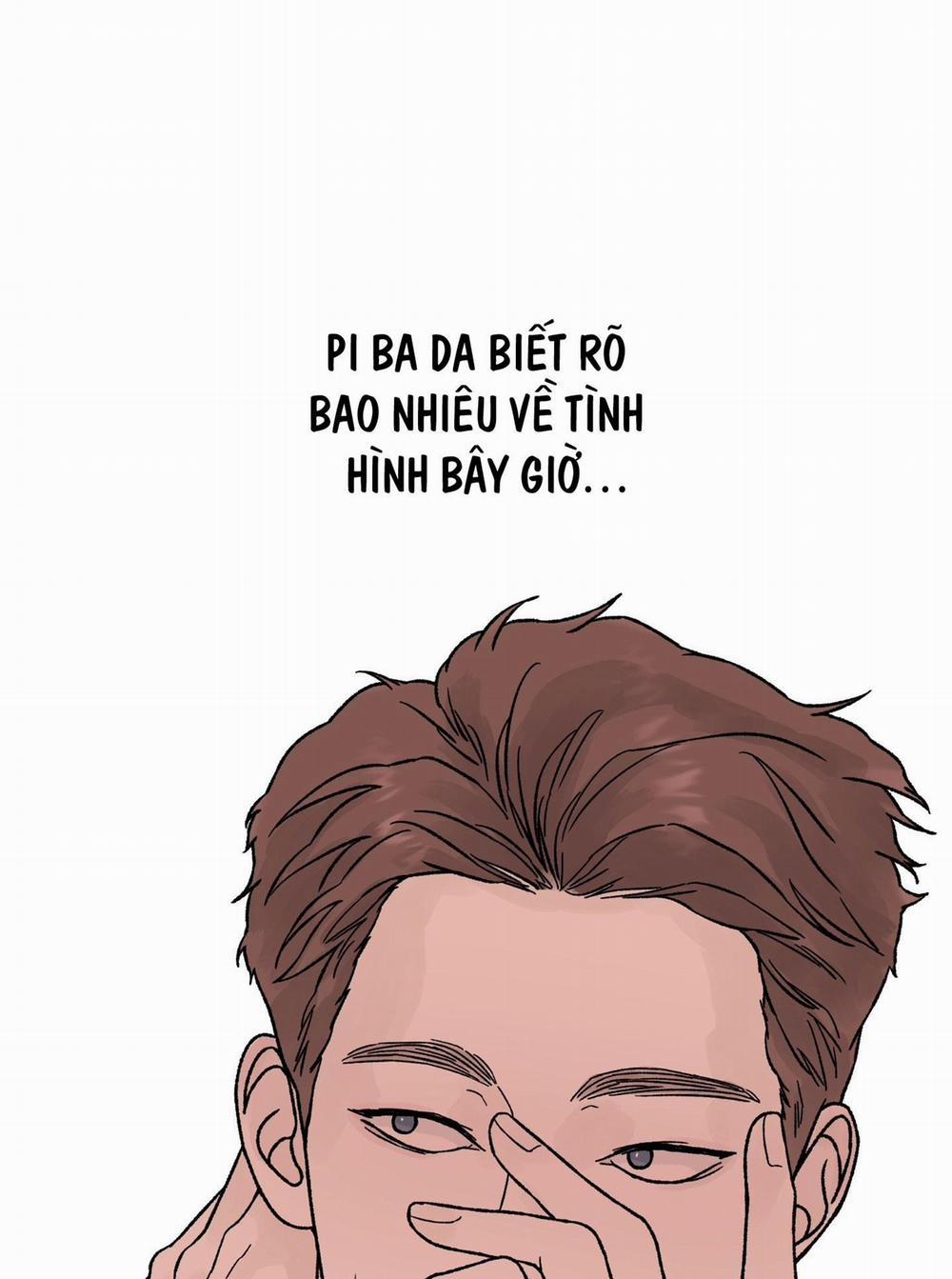 Đêm Kinh Hoàng 42 trang 53