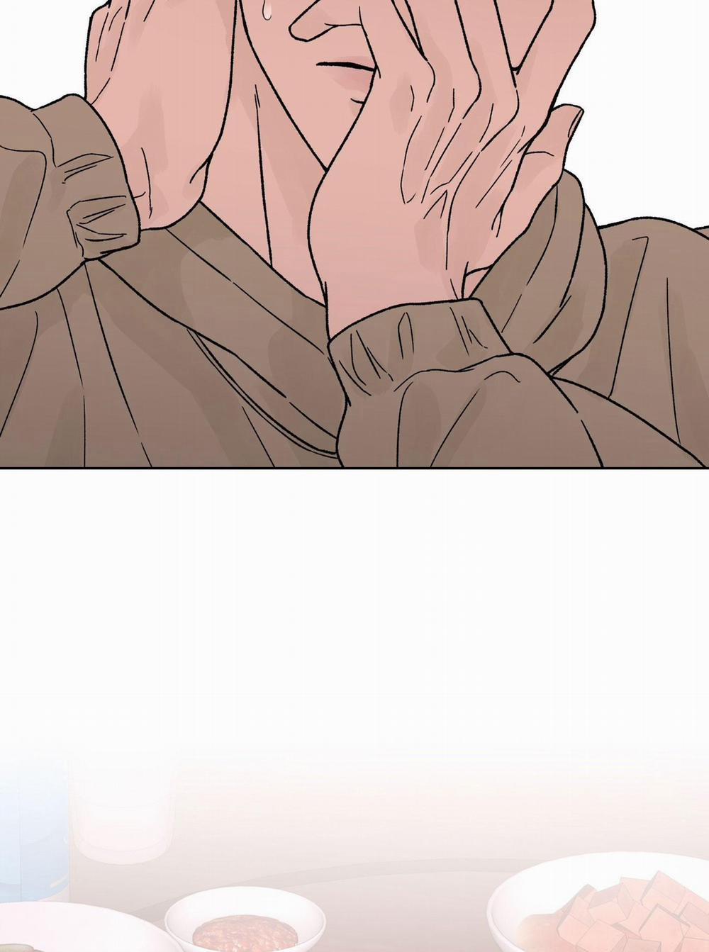 Đêm Kinh Hoàng 42 trang 54