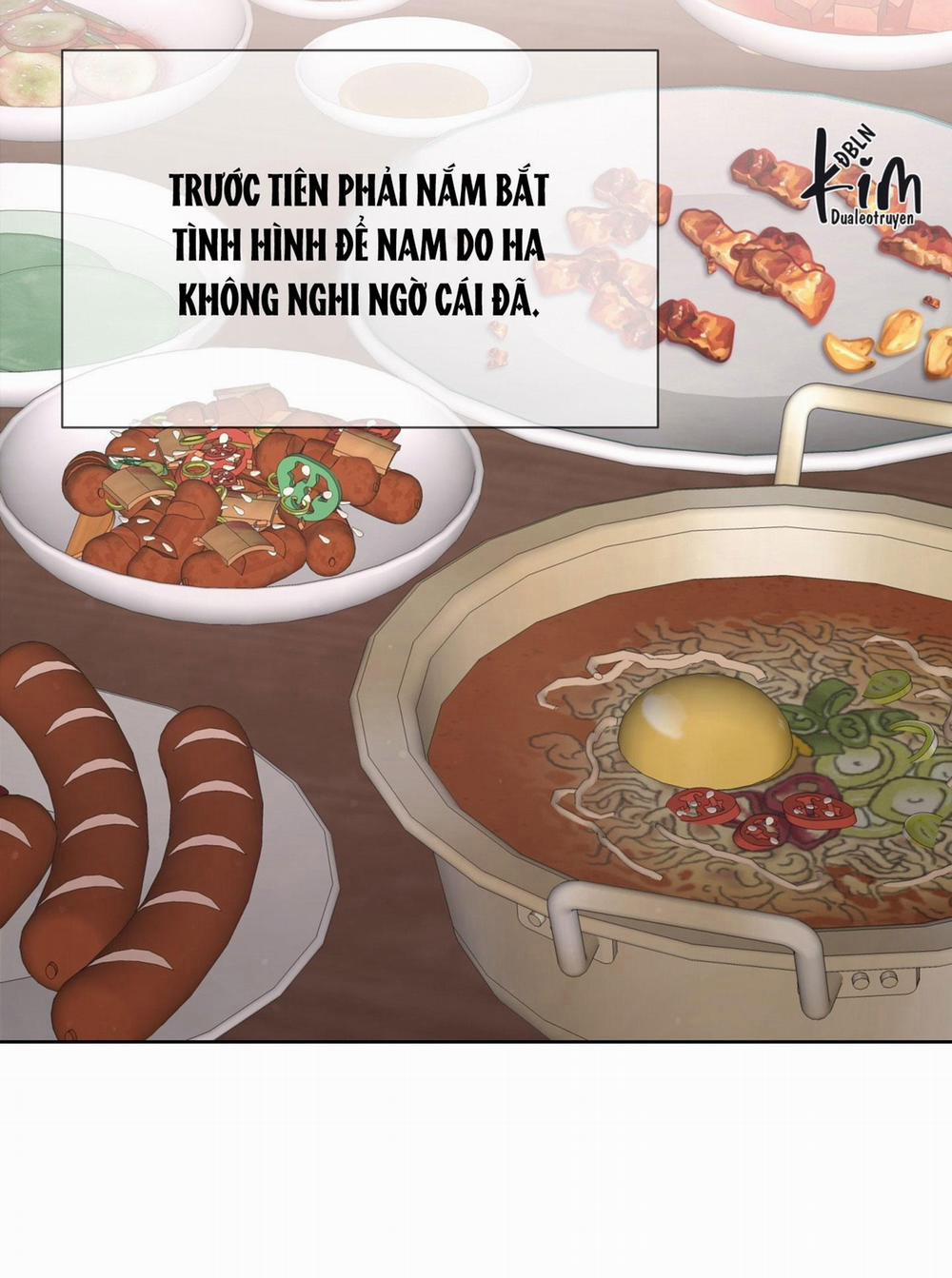 Đêm Kinh Hoàng 42 trang 55