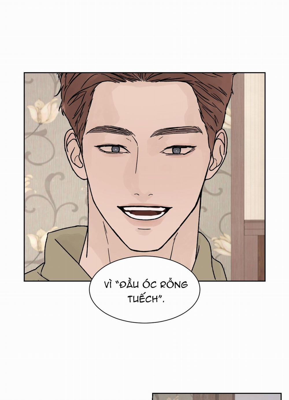 Đêm Kinh Hoàng 42 trang 56