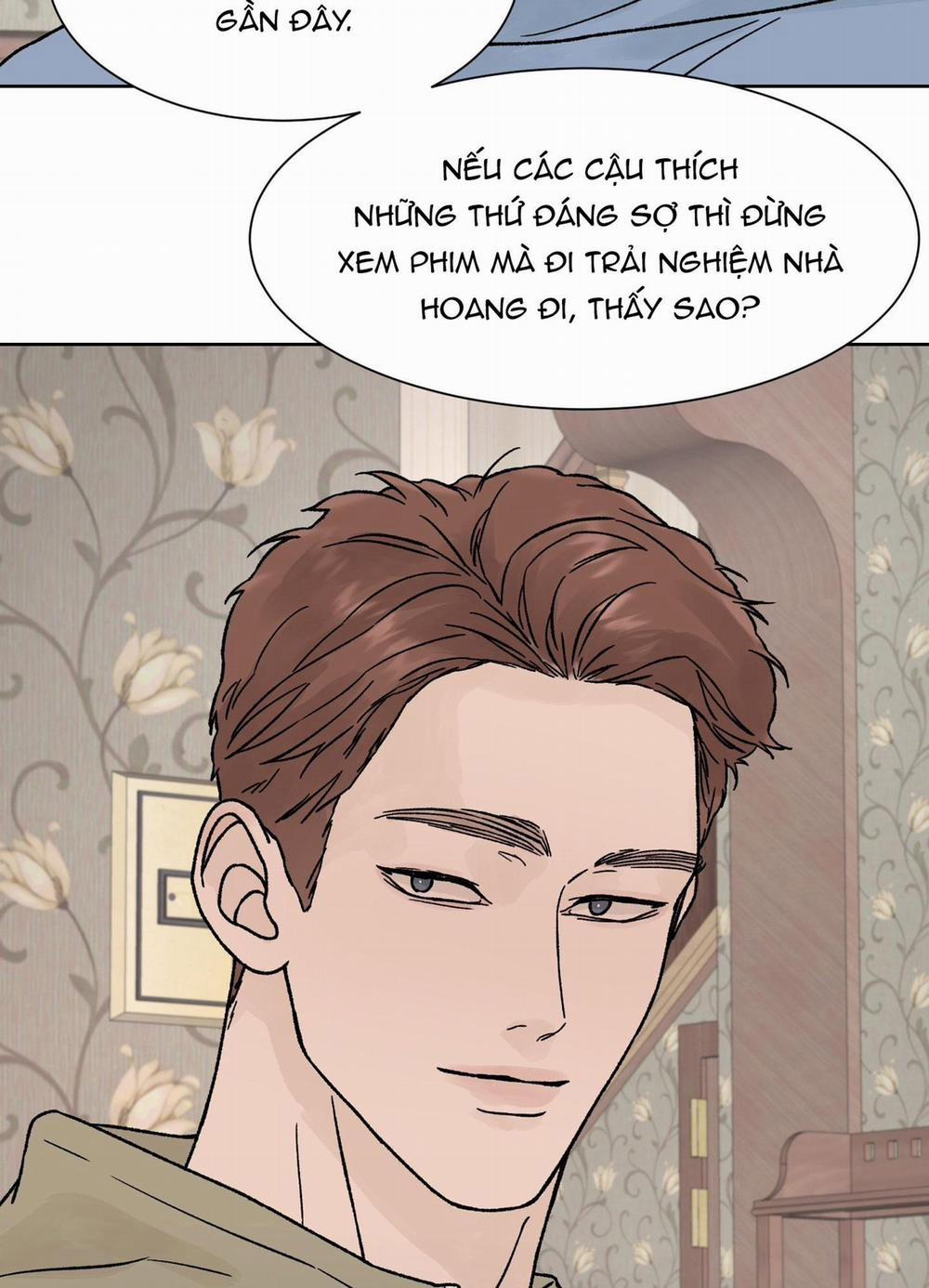 Đêm Kinh Hoàng 42 trang 59