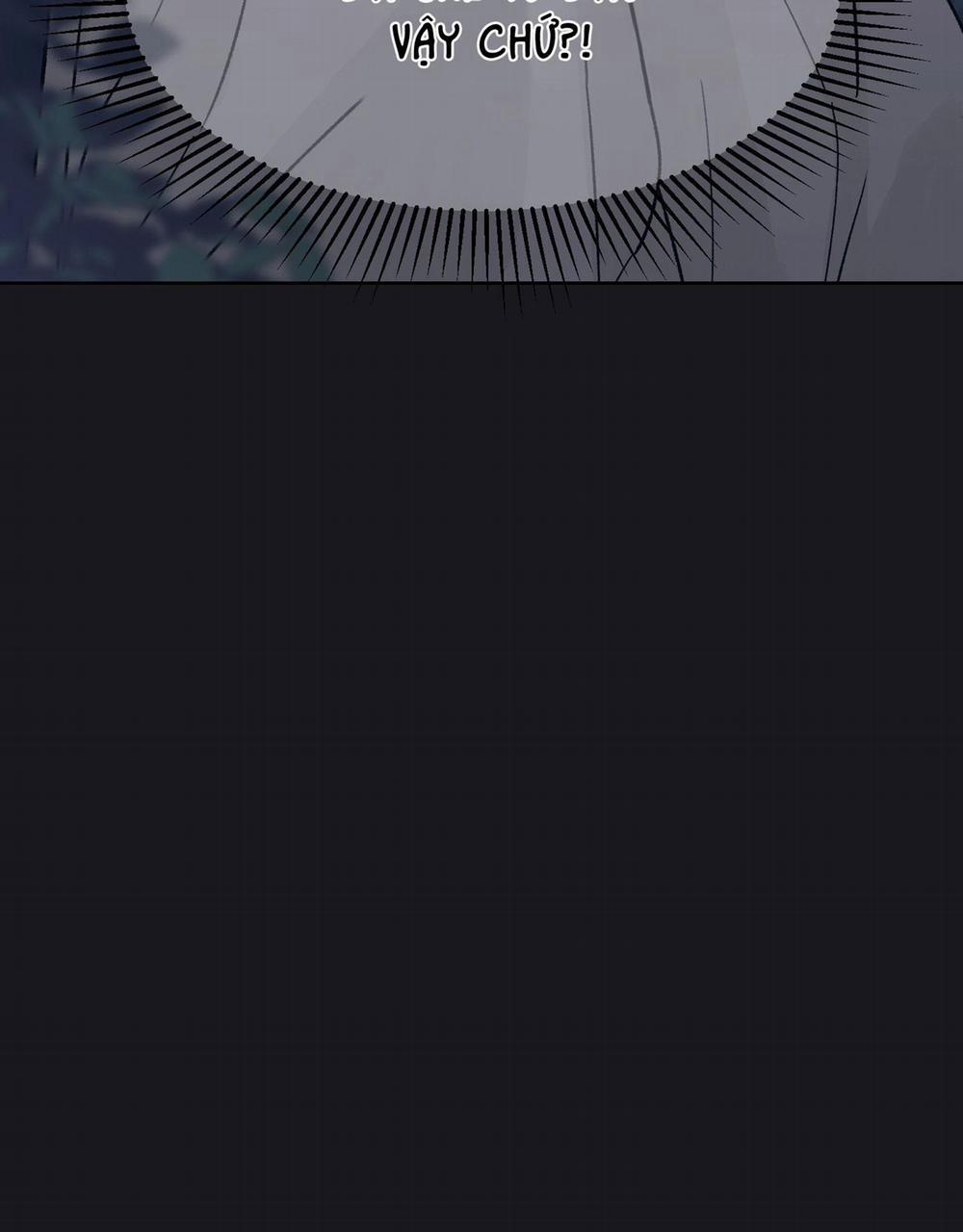 Đêm Kinh Hoàng 42 trang 6