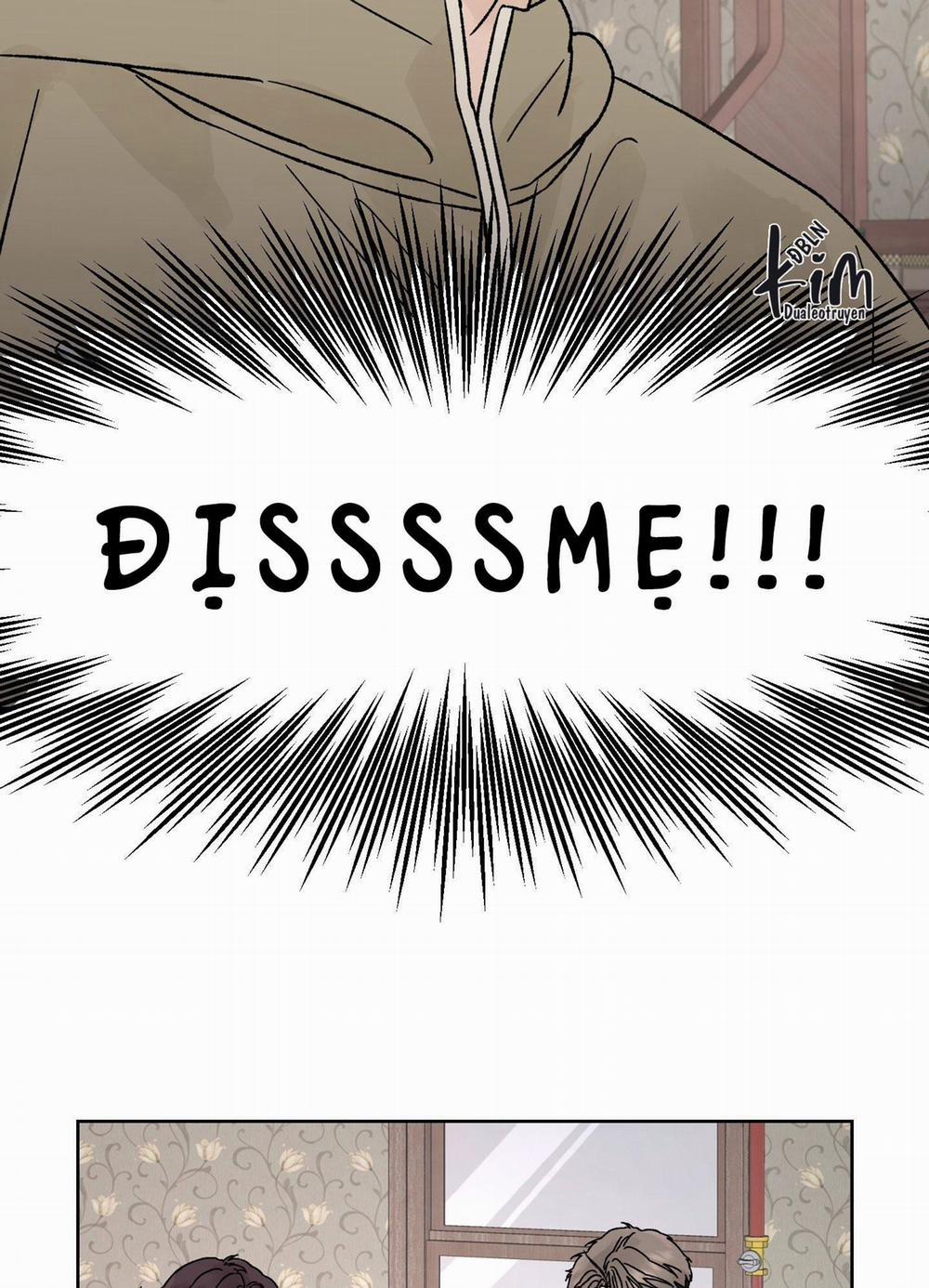 Đêm Kinh Hoàng 42 trang 60