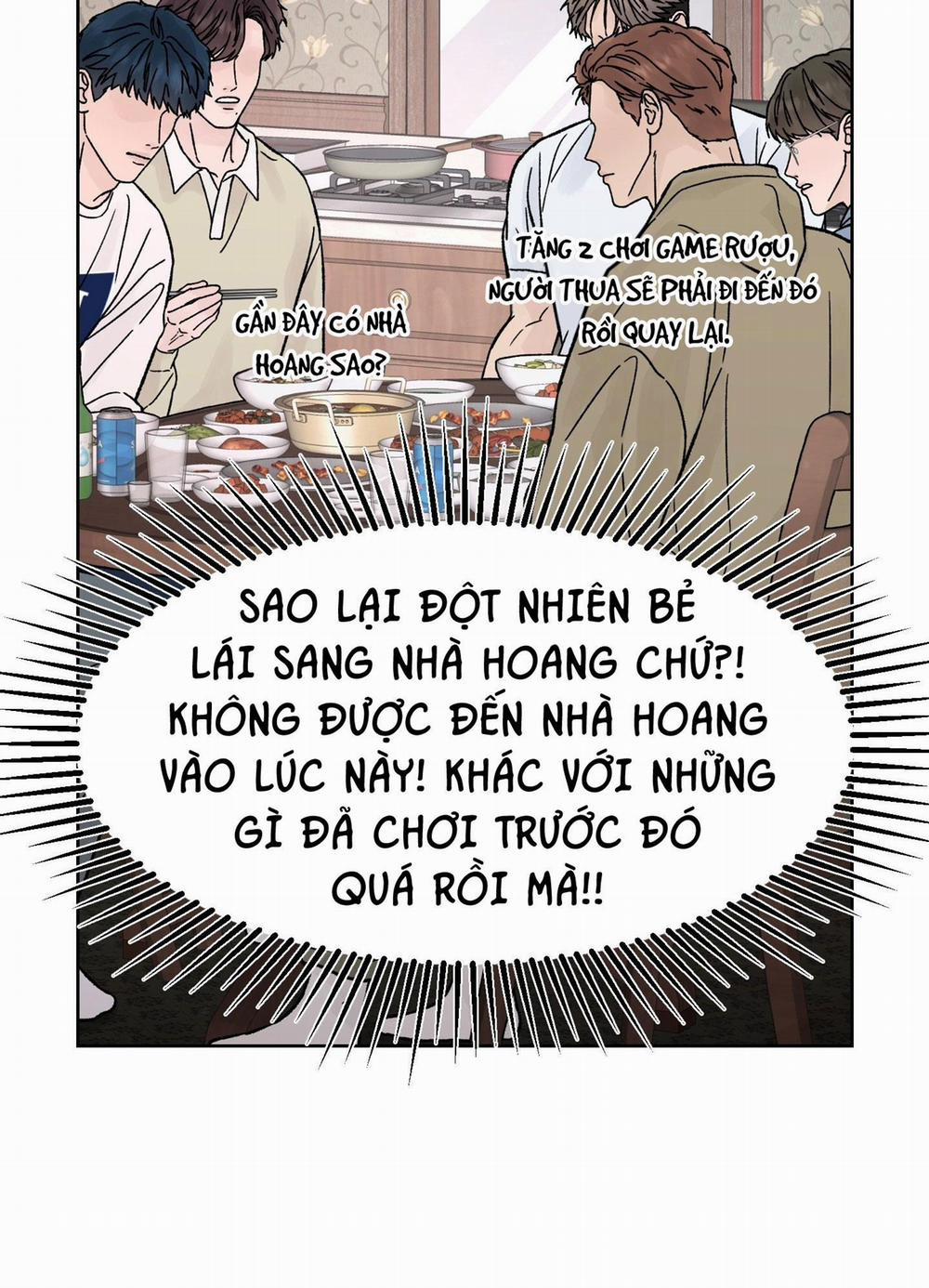 Đêm Kinh Hoàng 42 trang 61