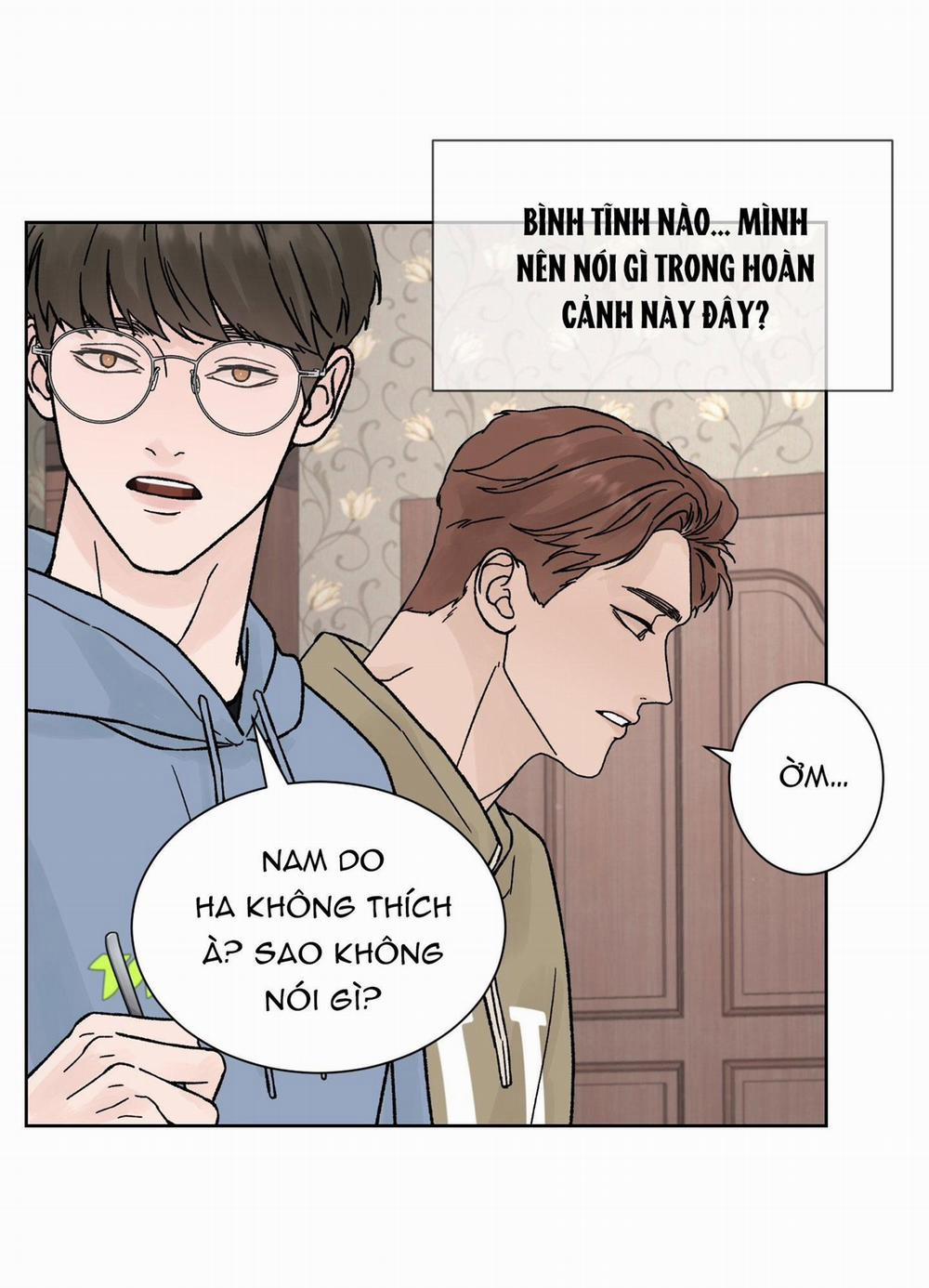 Đêm Kinh Hoàng 42 trang 62