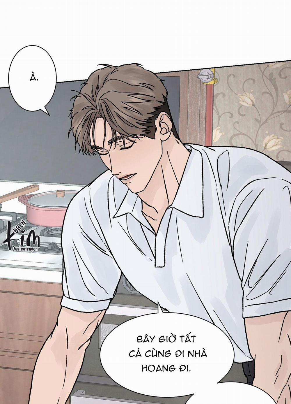 Đêm Kinh Hoàng 42 trang 63