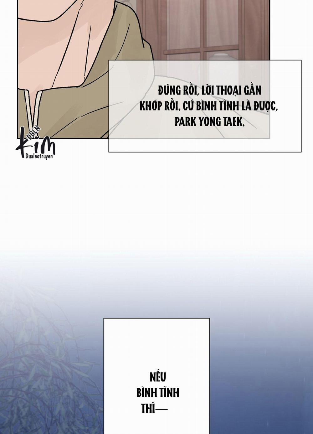 Đêm Kinh Hoàng 42 trang 65