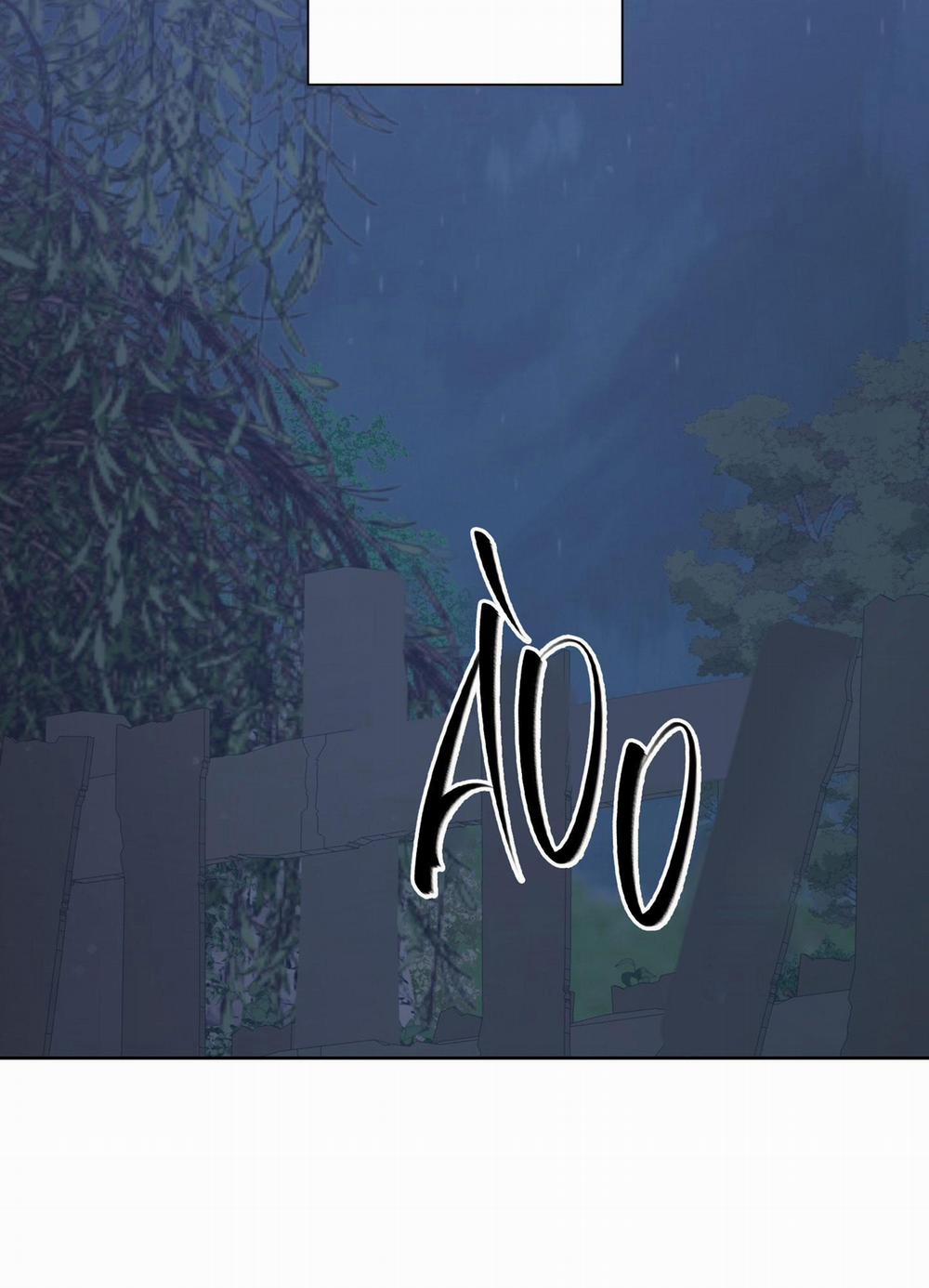 Đêm Kinh Hoàng 42 trang 66