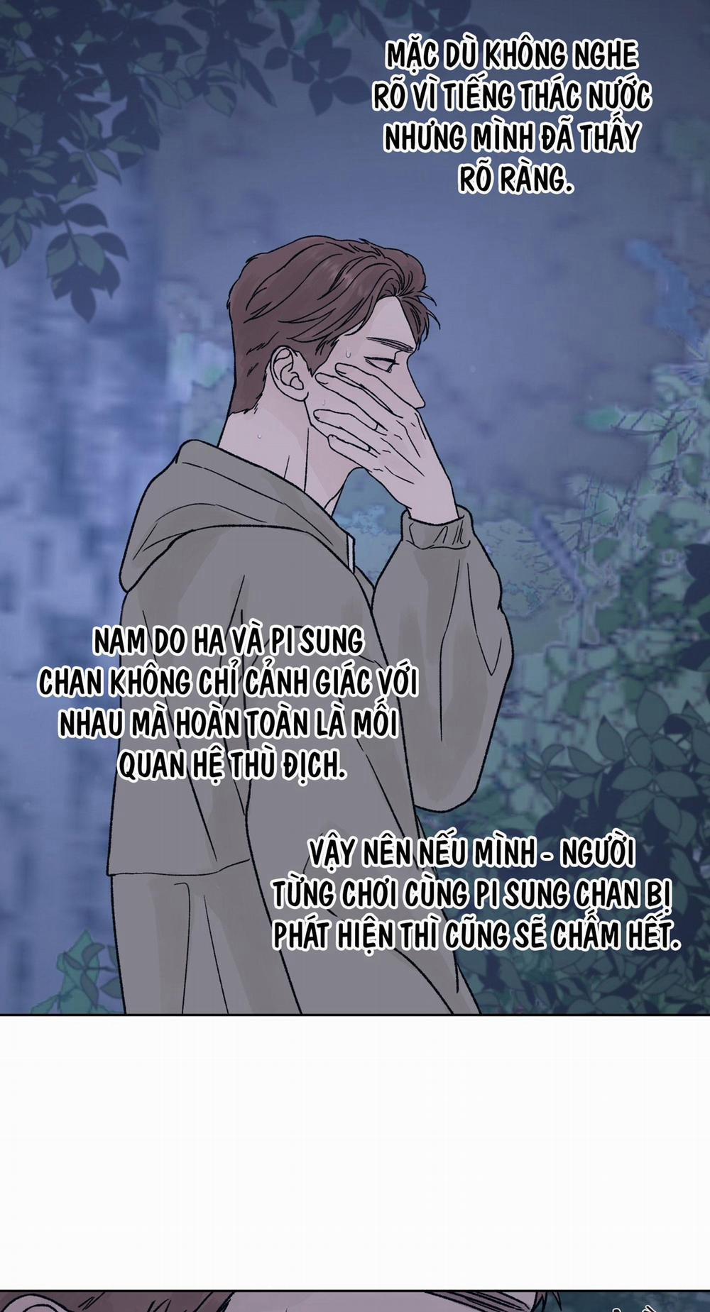 Đêm Kinh Hoàng 42 trang 68