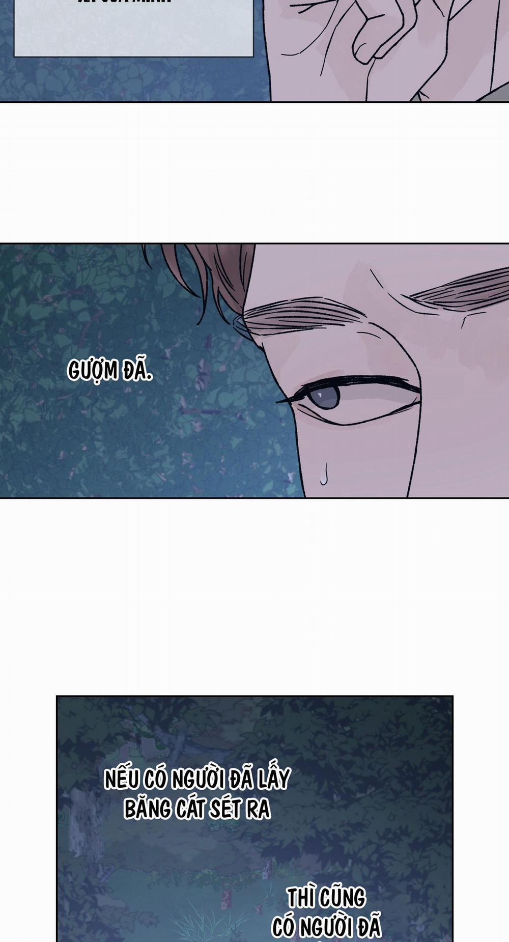 Đêm Kinh Hoàng 42 trang 72