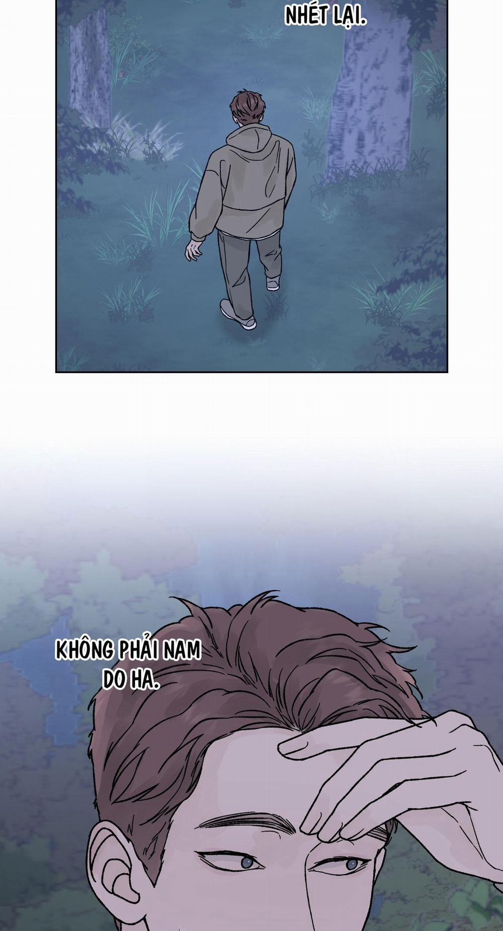 Đêm Kinh Hoàng 42 trang 73