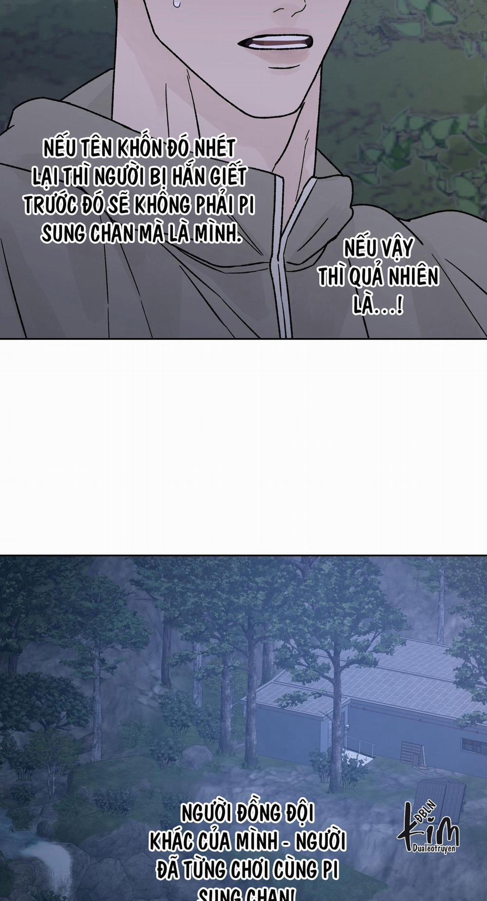 Đêm Kinh Hoàng 42 trang 74