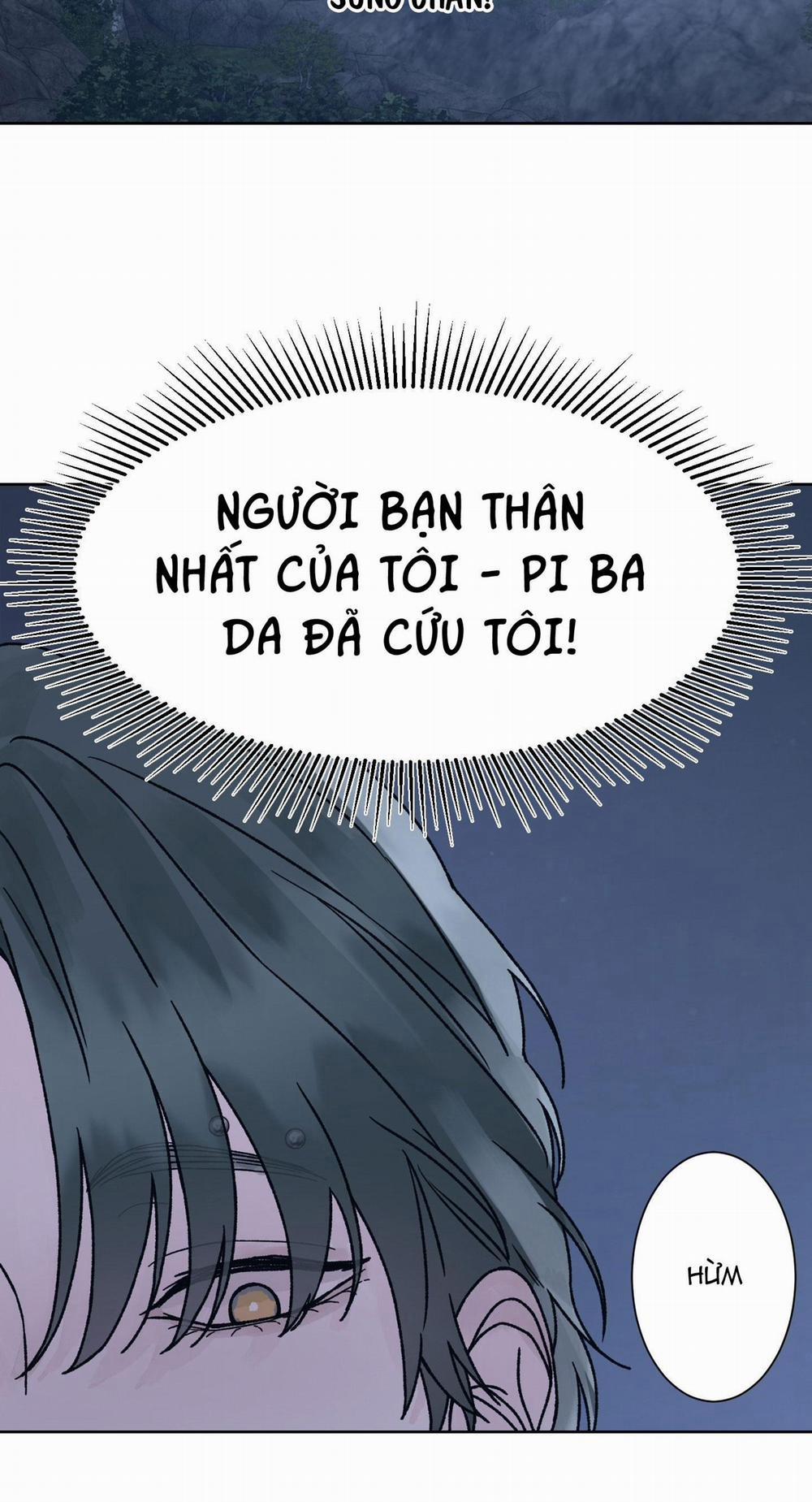 Đêm Kinh Hoàng 42 trang 75