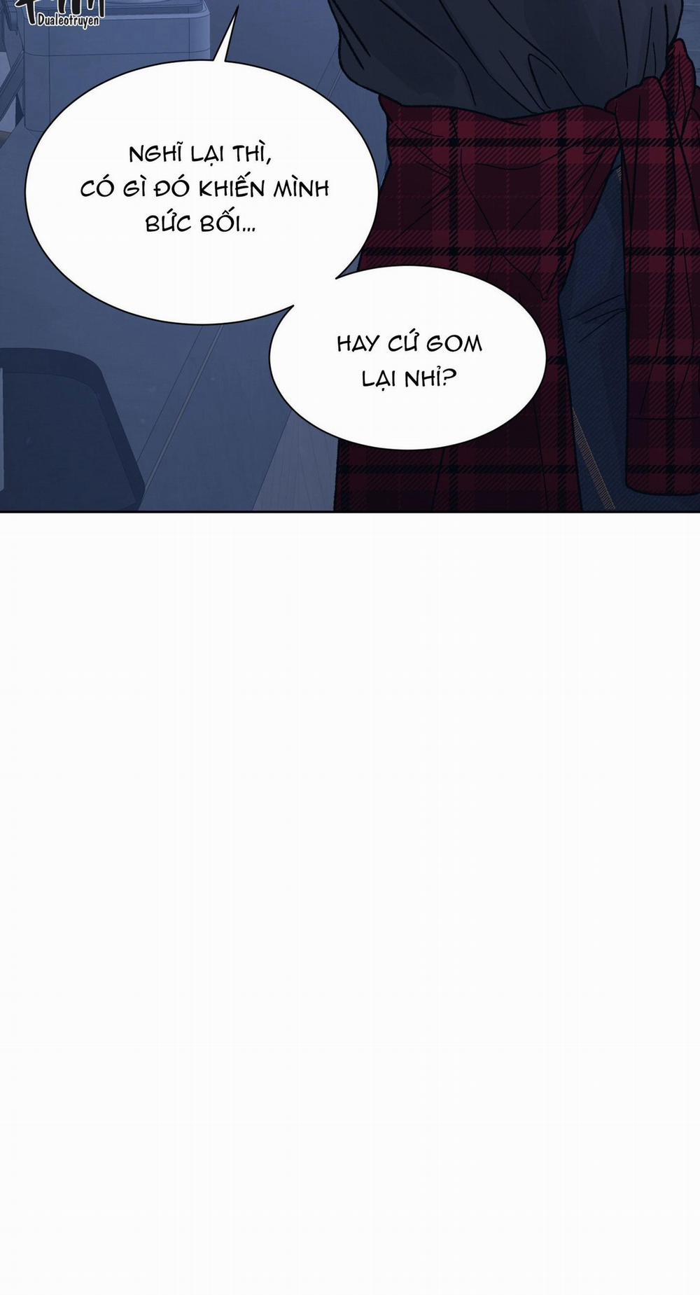 Đêm Kinh Hoàng 42 trang 77