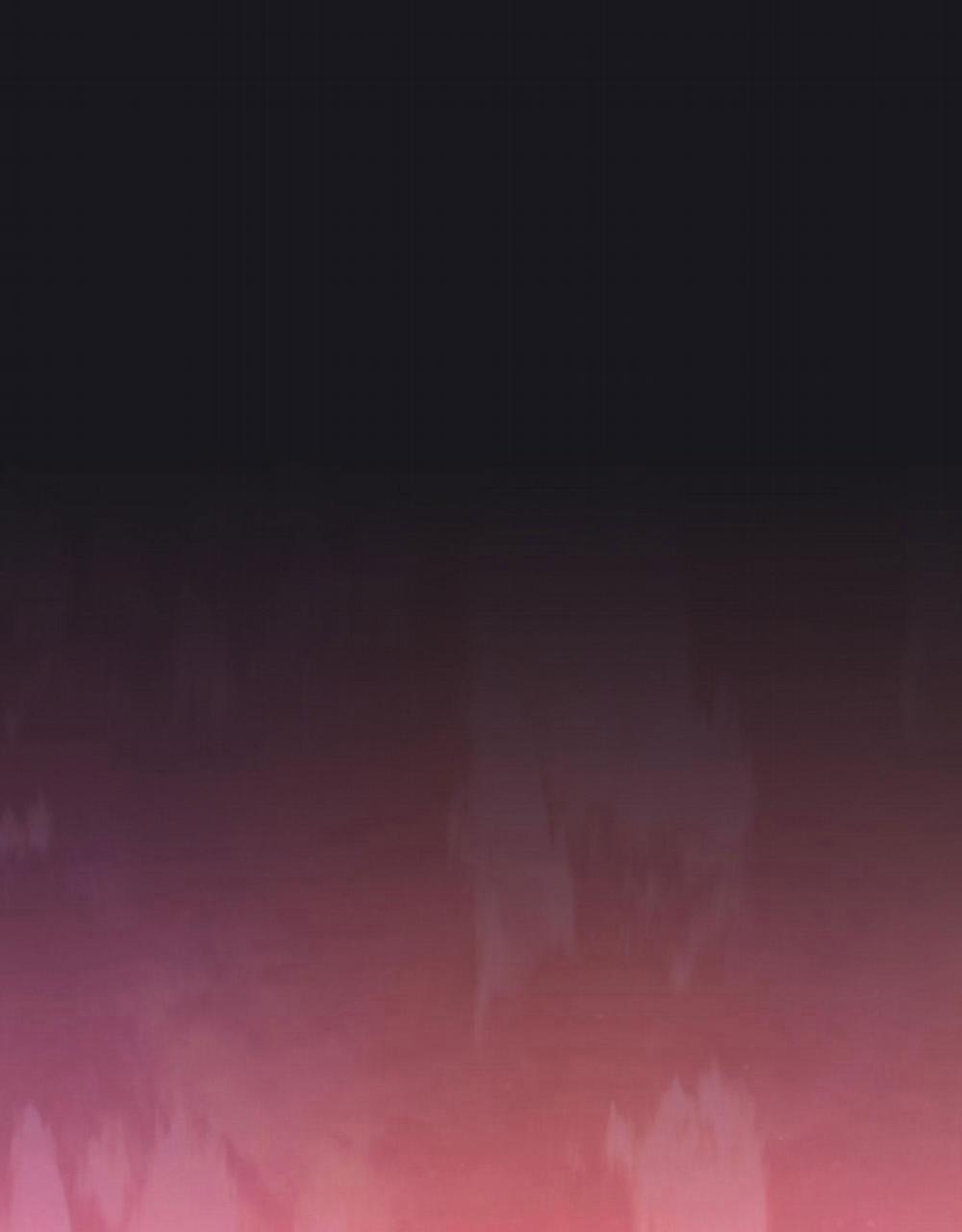 Đêm Kinh Hoàng 42 trang 8