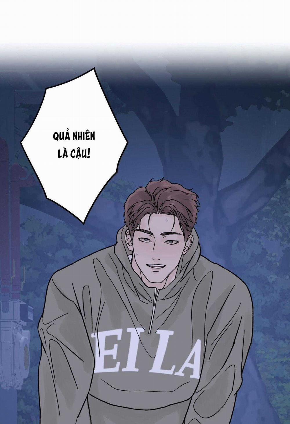 Đêm Kinh Hoàng 43 trang 12