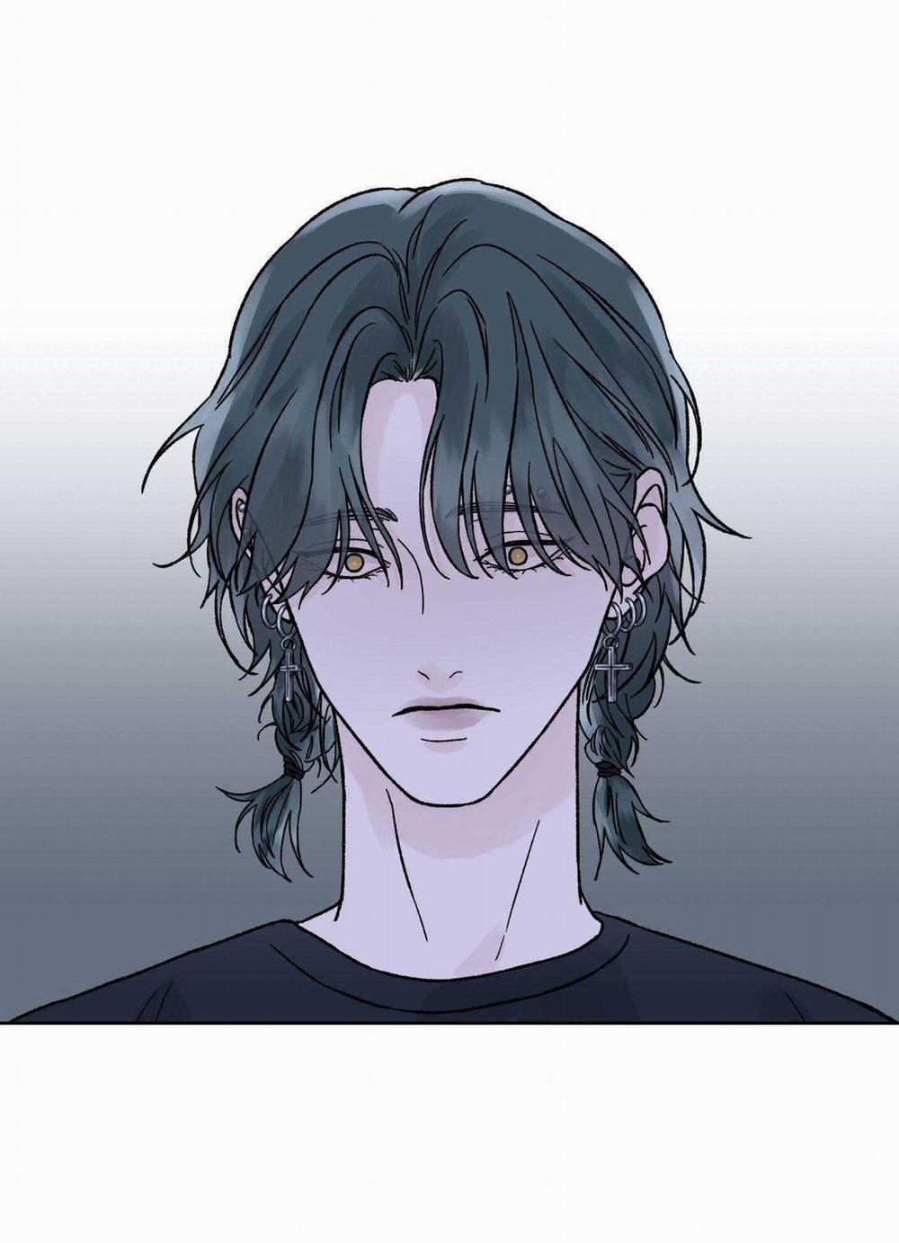 Đêm Kinh Hoàng 43 trang 23