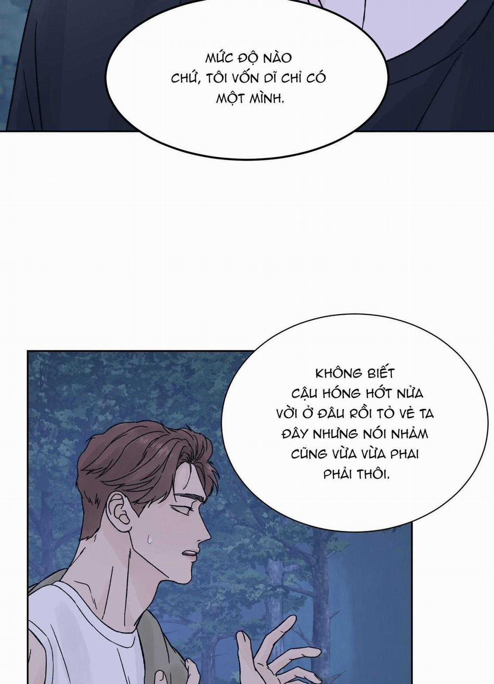 Đêm Kinh Hoàng 43 trang 26