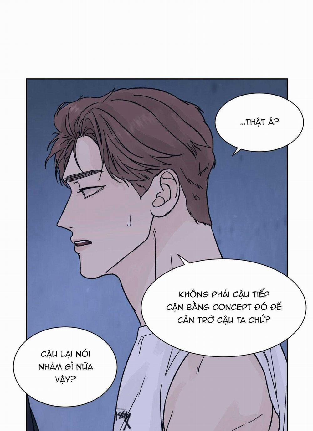 Đêm Kinh Hoàng 43 trang 56