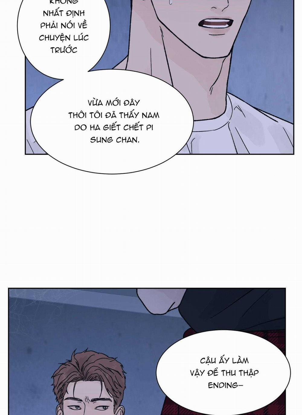 Đêm Kinh Hoàng 43 trang 59