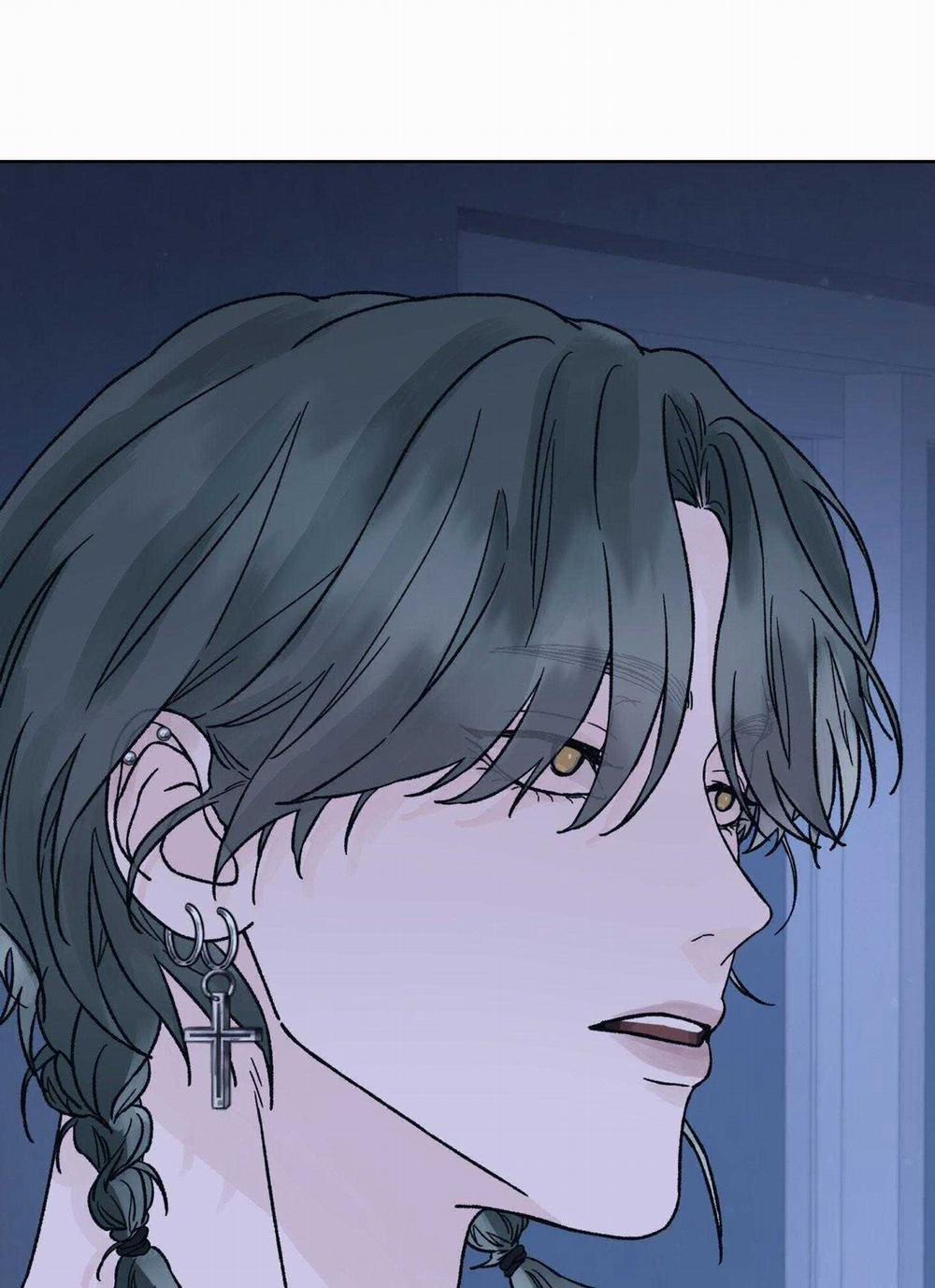 Đêm Kinh Hoàng 43 trang 63