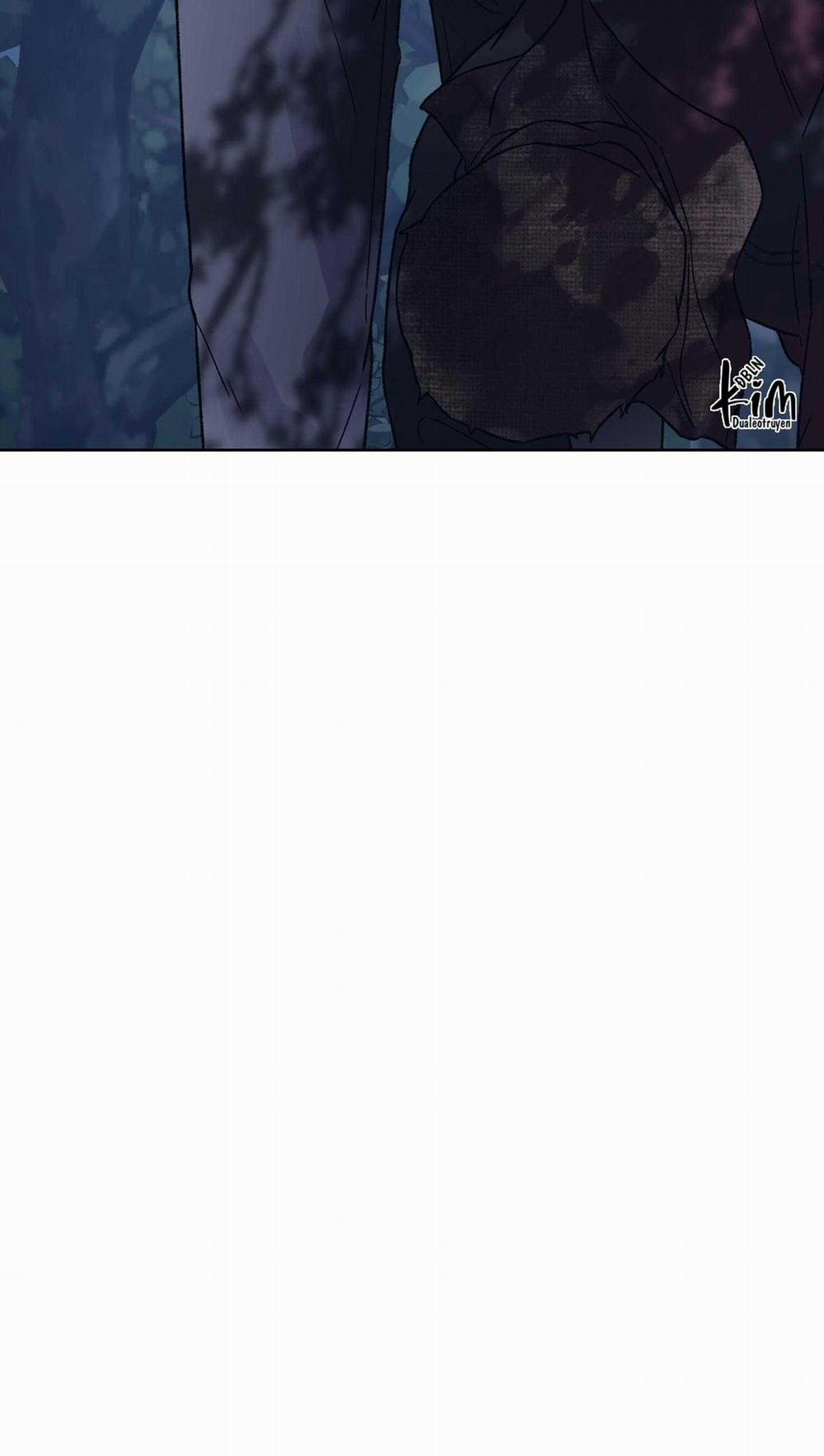 Đêm Kinh Hoàng 43 trang 77