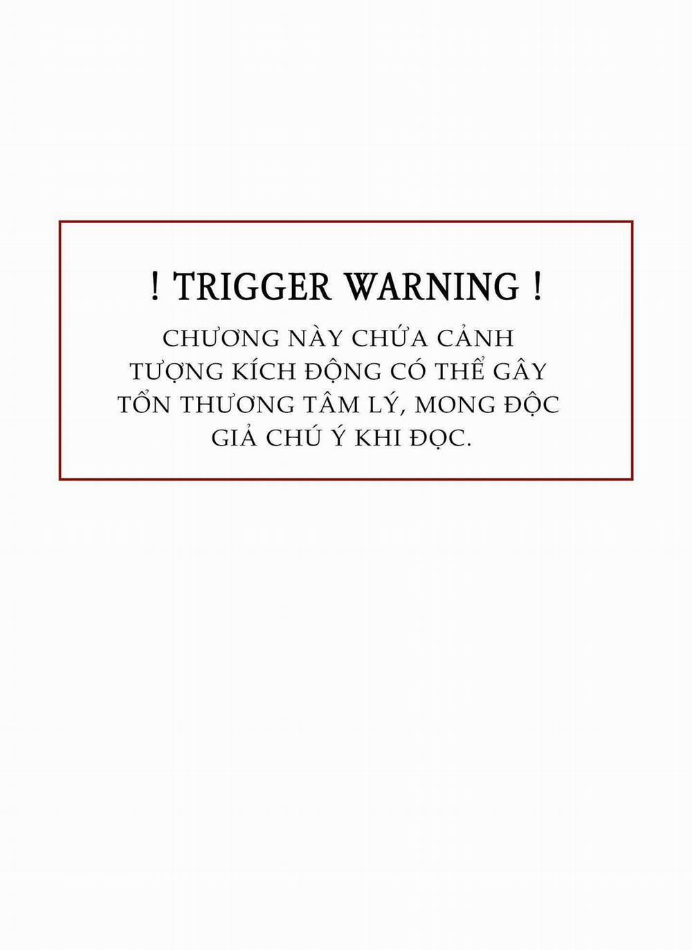 Đêm Kinh Hoàng 44 trang 1