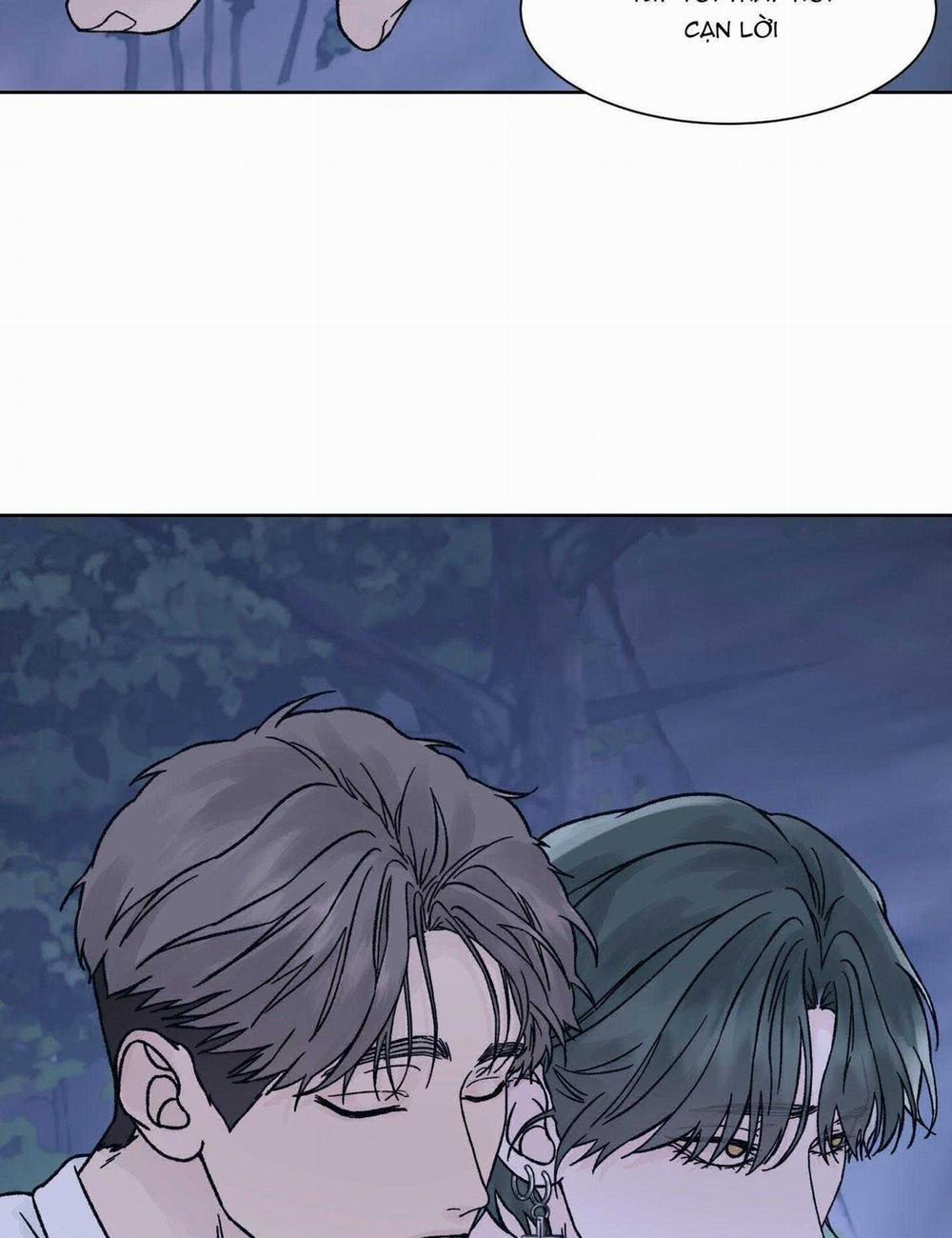 Đêm Kinh Hoàng 44 trang 15