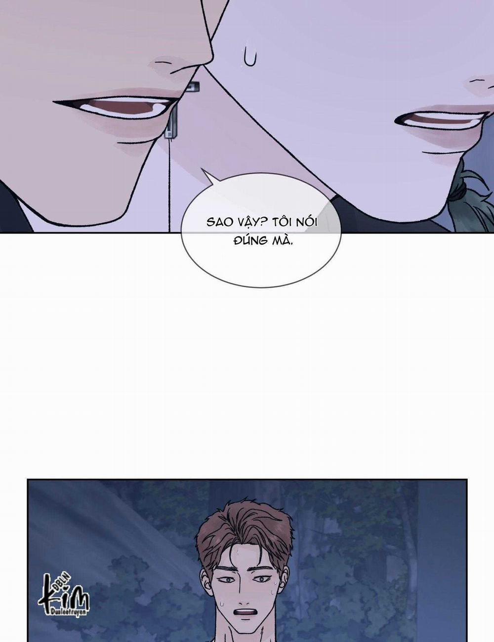 Đêm Kinh Hoàng 44 trang 18