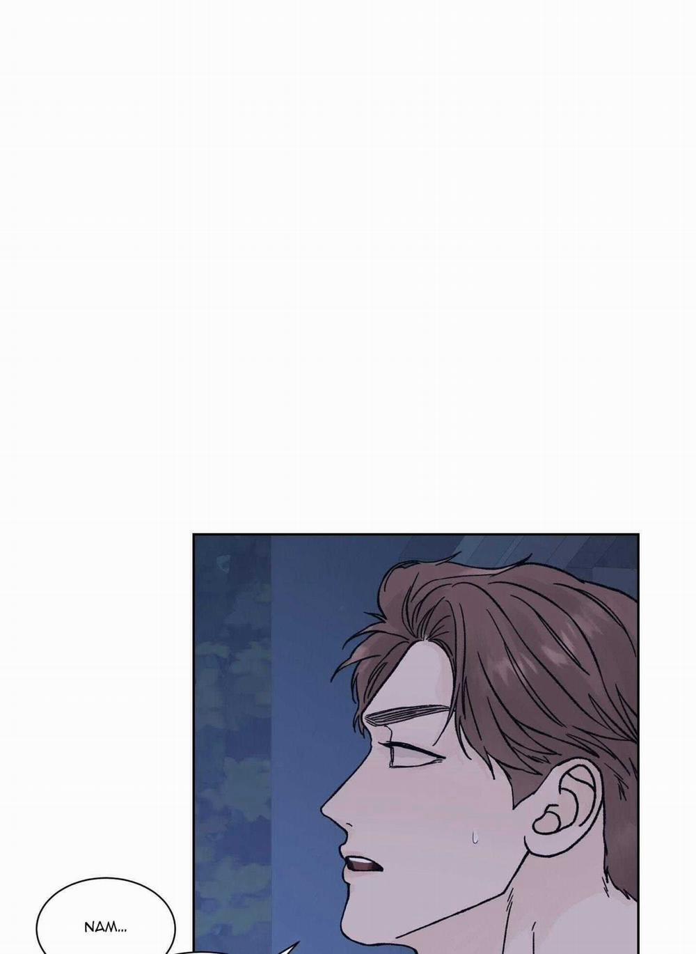 Đêm Kinh Hoàng 44 trang 2