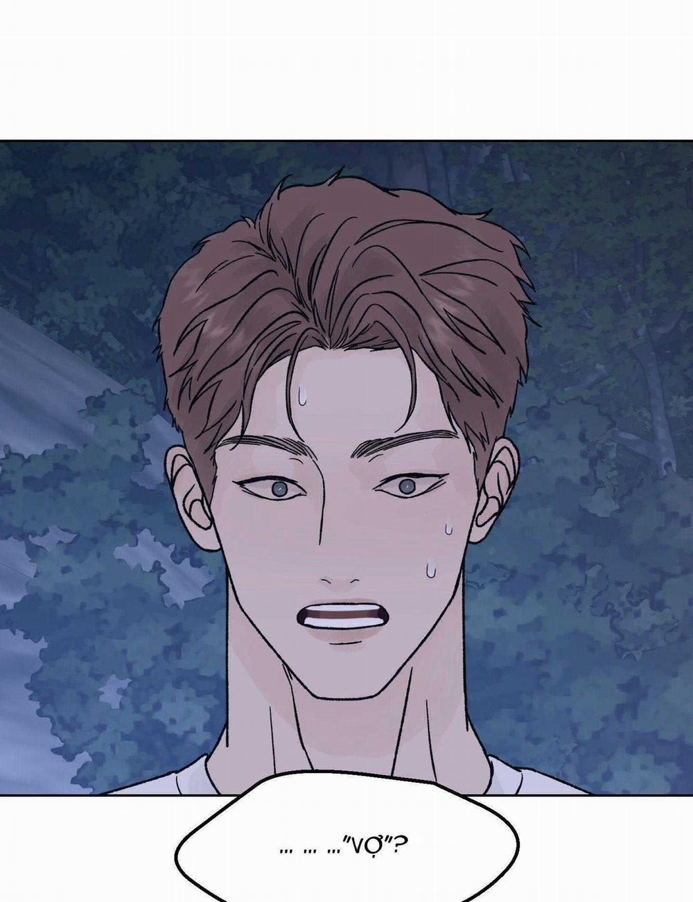 Đêm Kinh Hoàng 44 trang 20