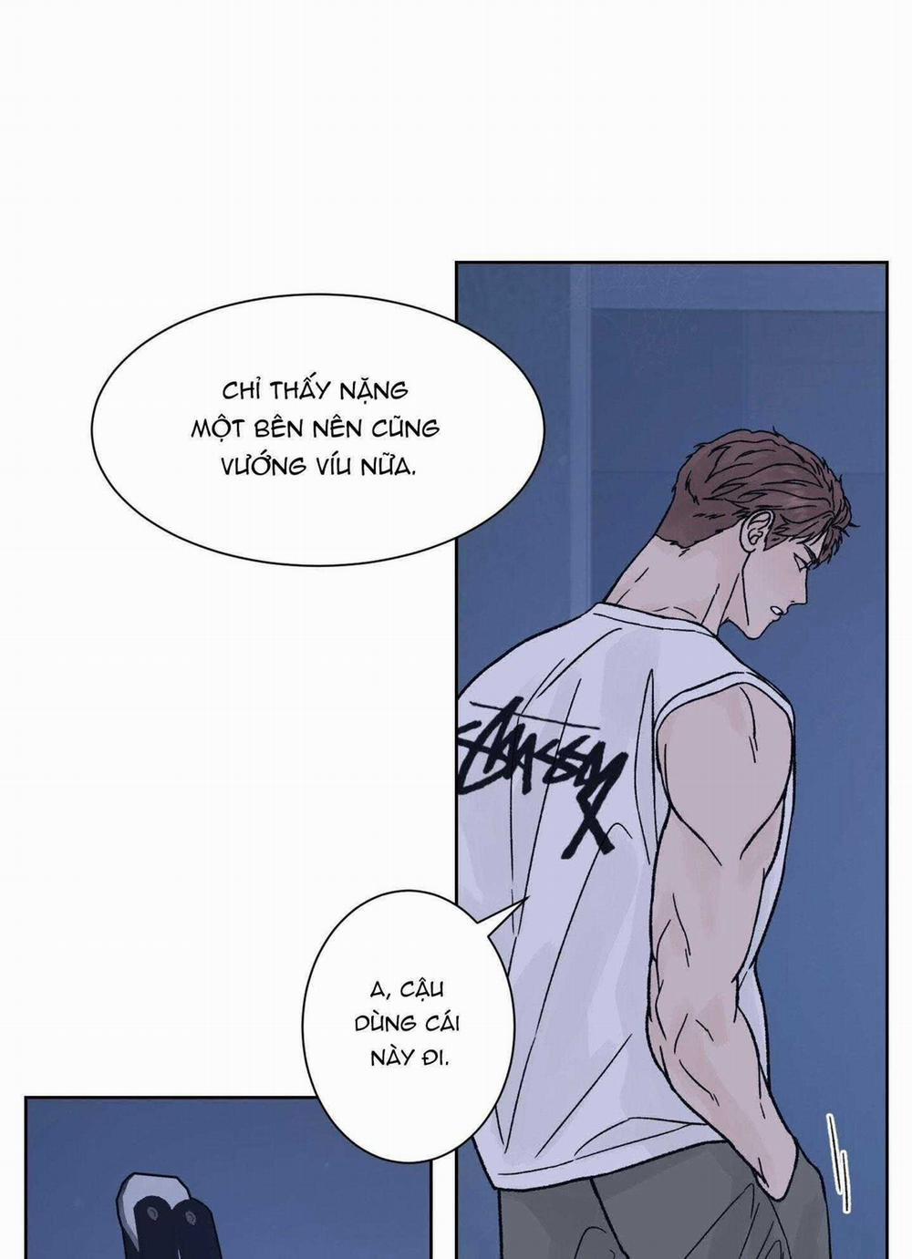 Đêm Kinh Hoàng 44 trang 29