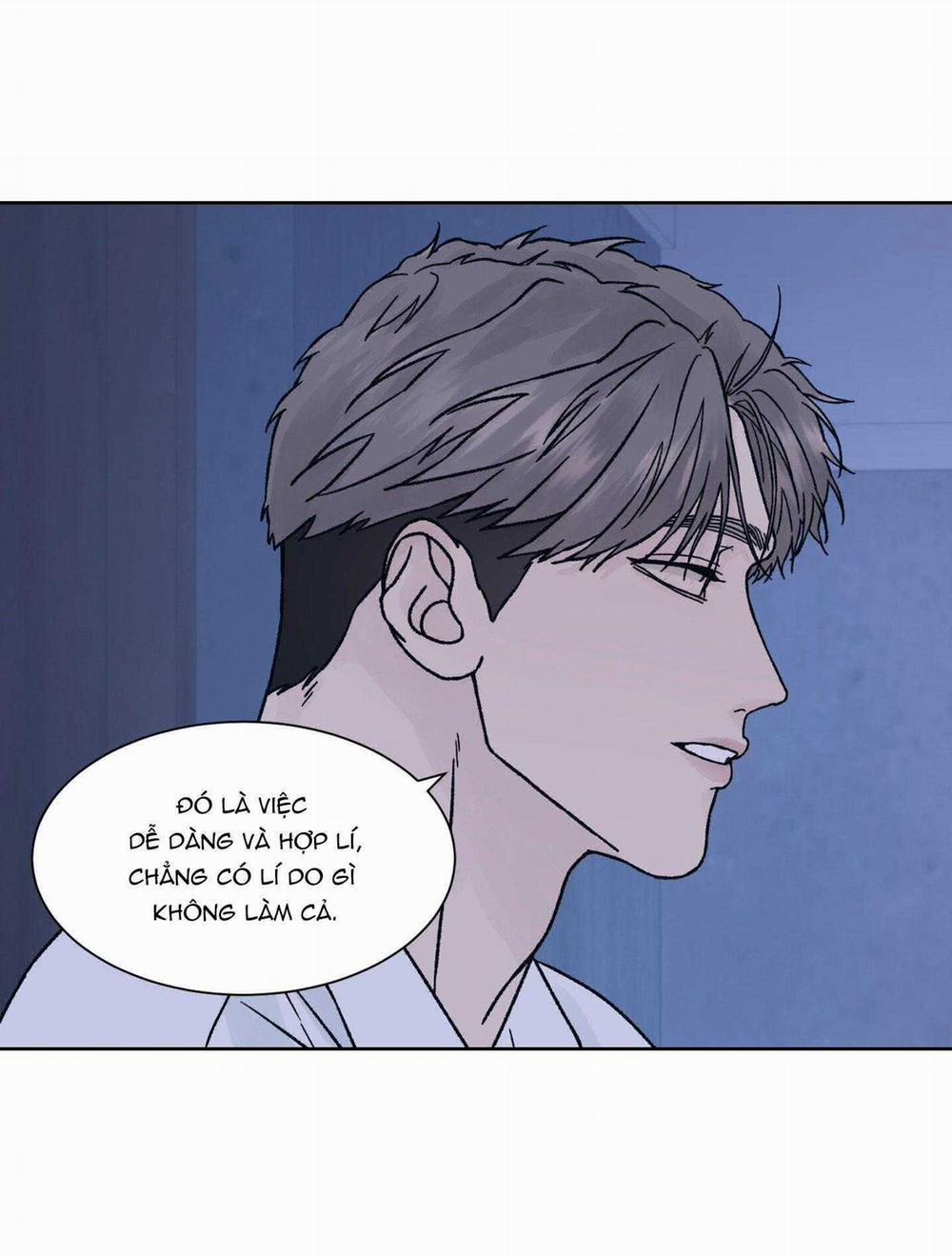 Đêm Kinh Hoàng 44 trang 34