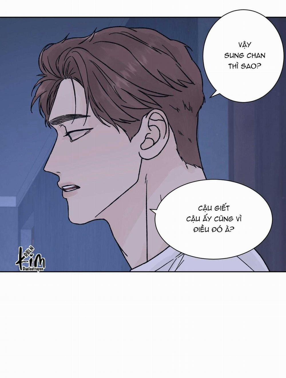 Đêm Kinh Hoàng 44 trang 35