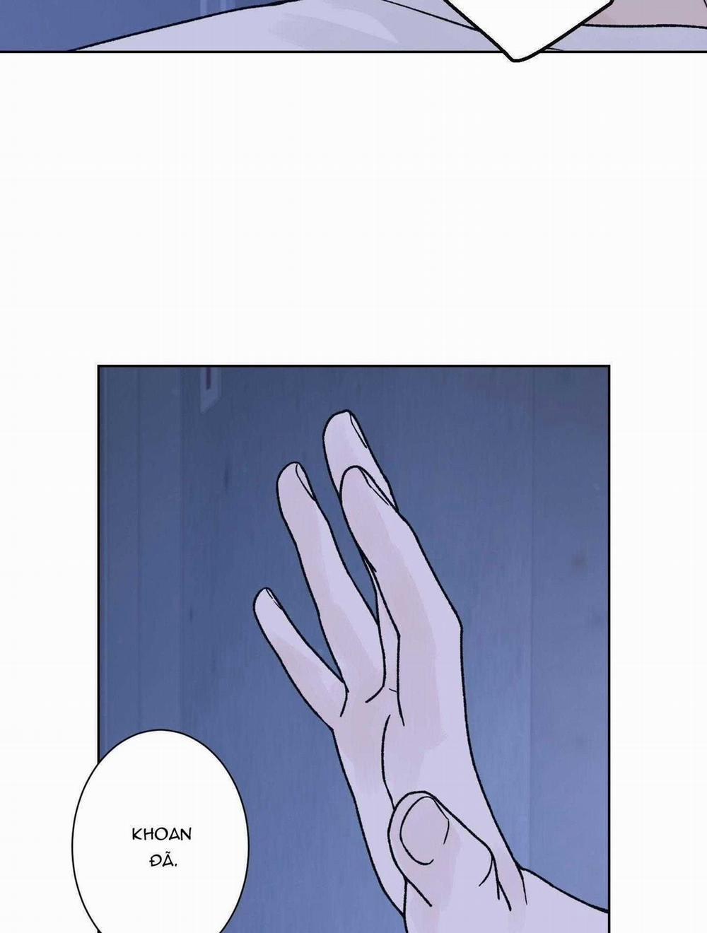 Đêm Kinh Hoàng 44 trang 38