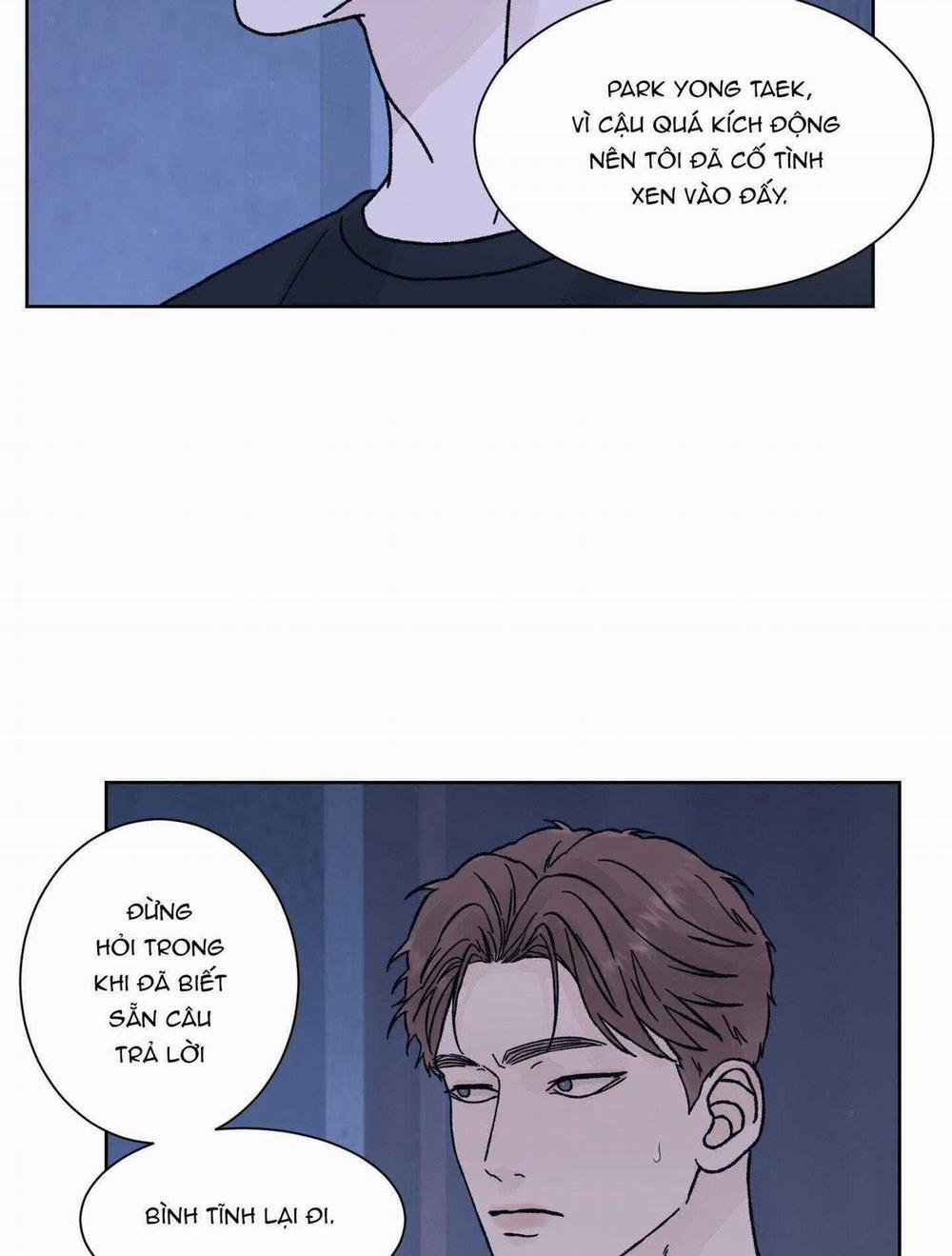 Đêm Kinh Hoàng 44 trang 42